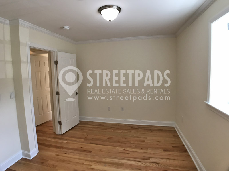 55 Langdon St, Harvard Square