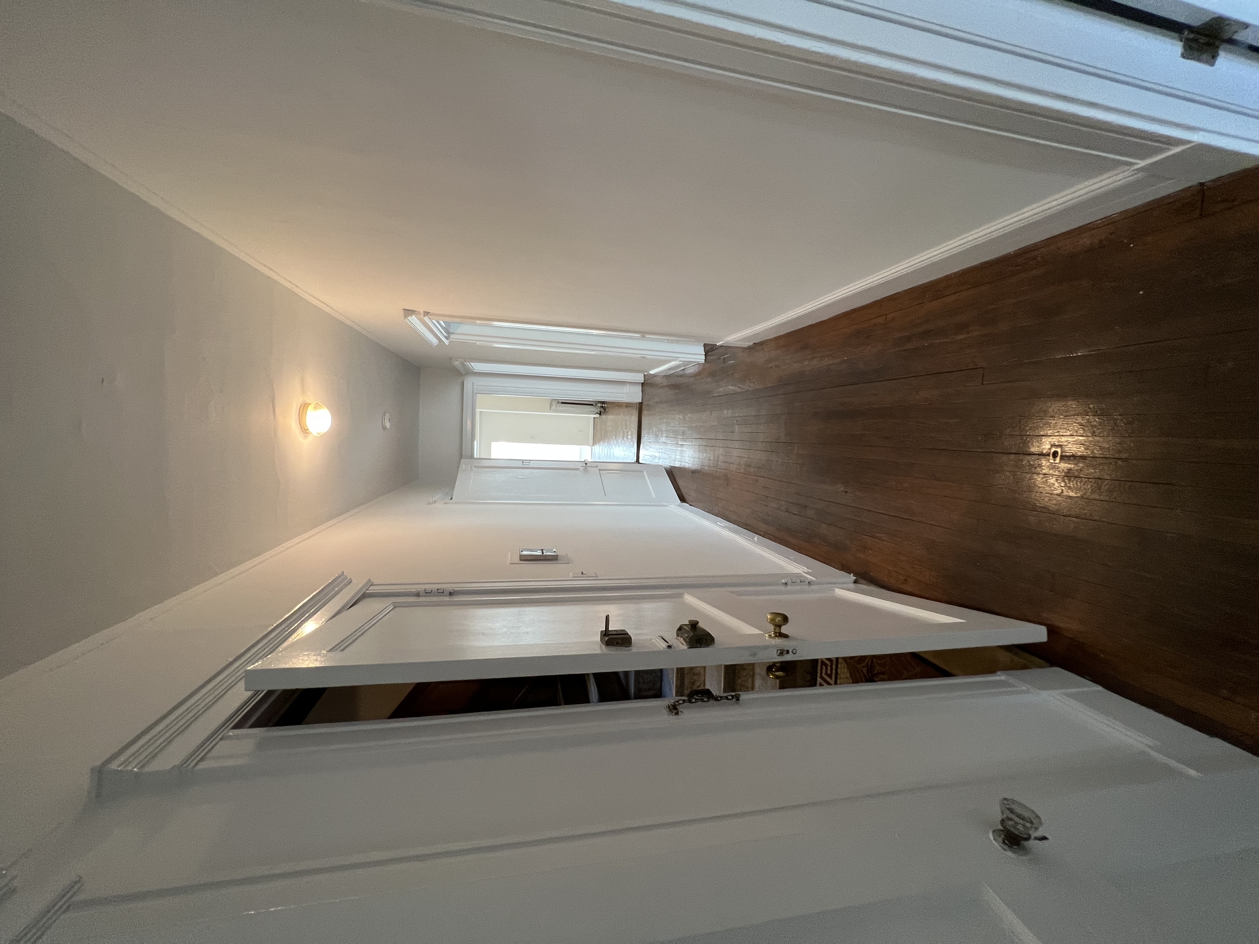 34 Medfield St, Fenway