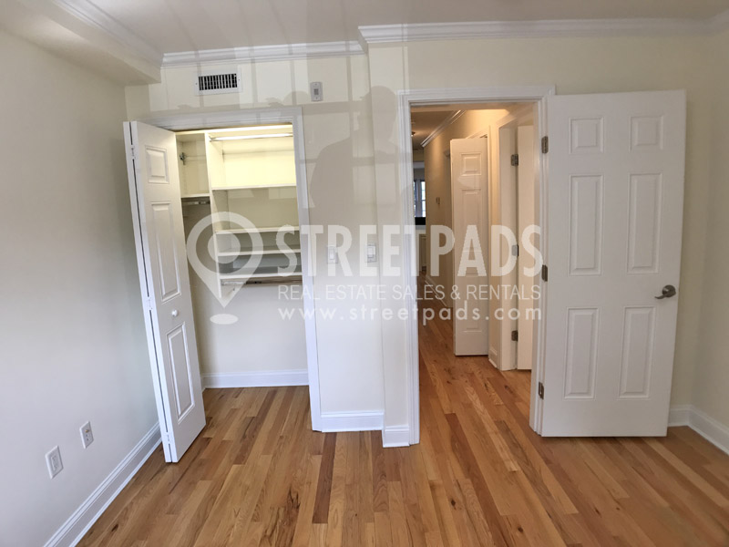 55 Langdon St, Harvard Square