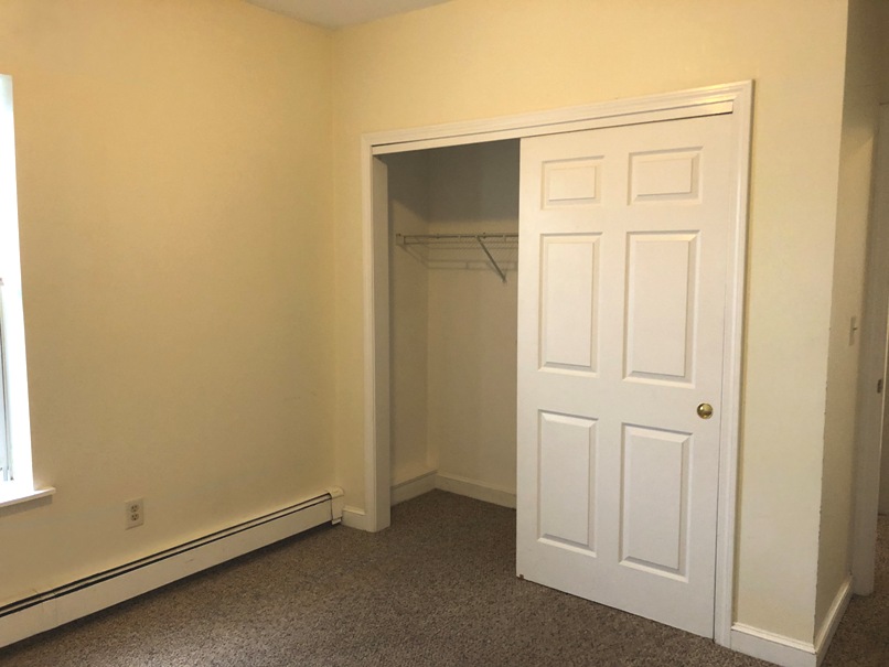 122 Berkshire St, Inman Square