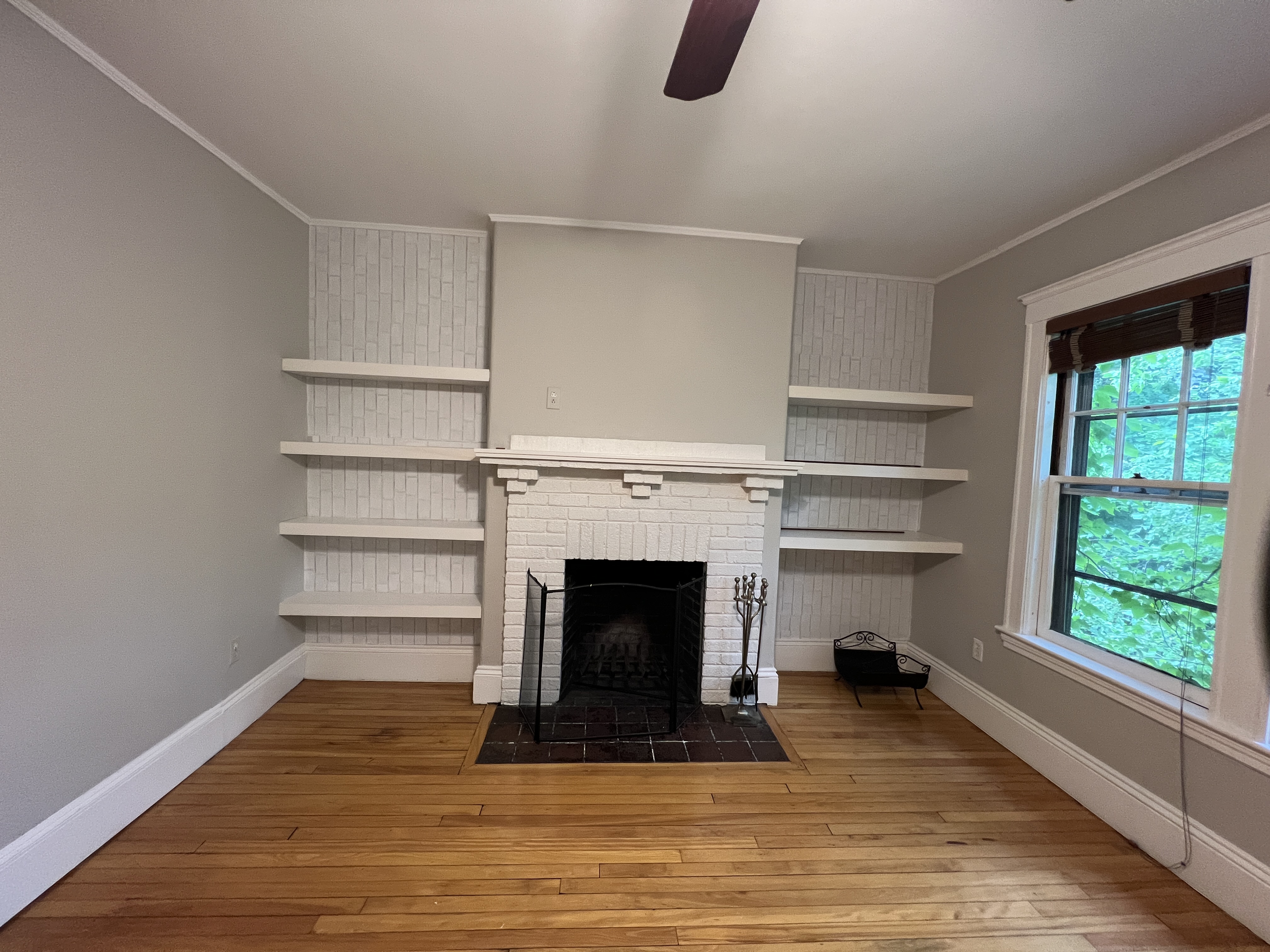 13 Story St, Harvard Square