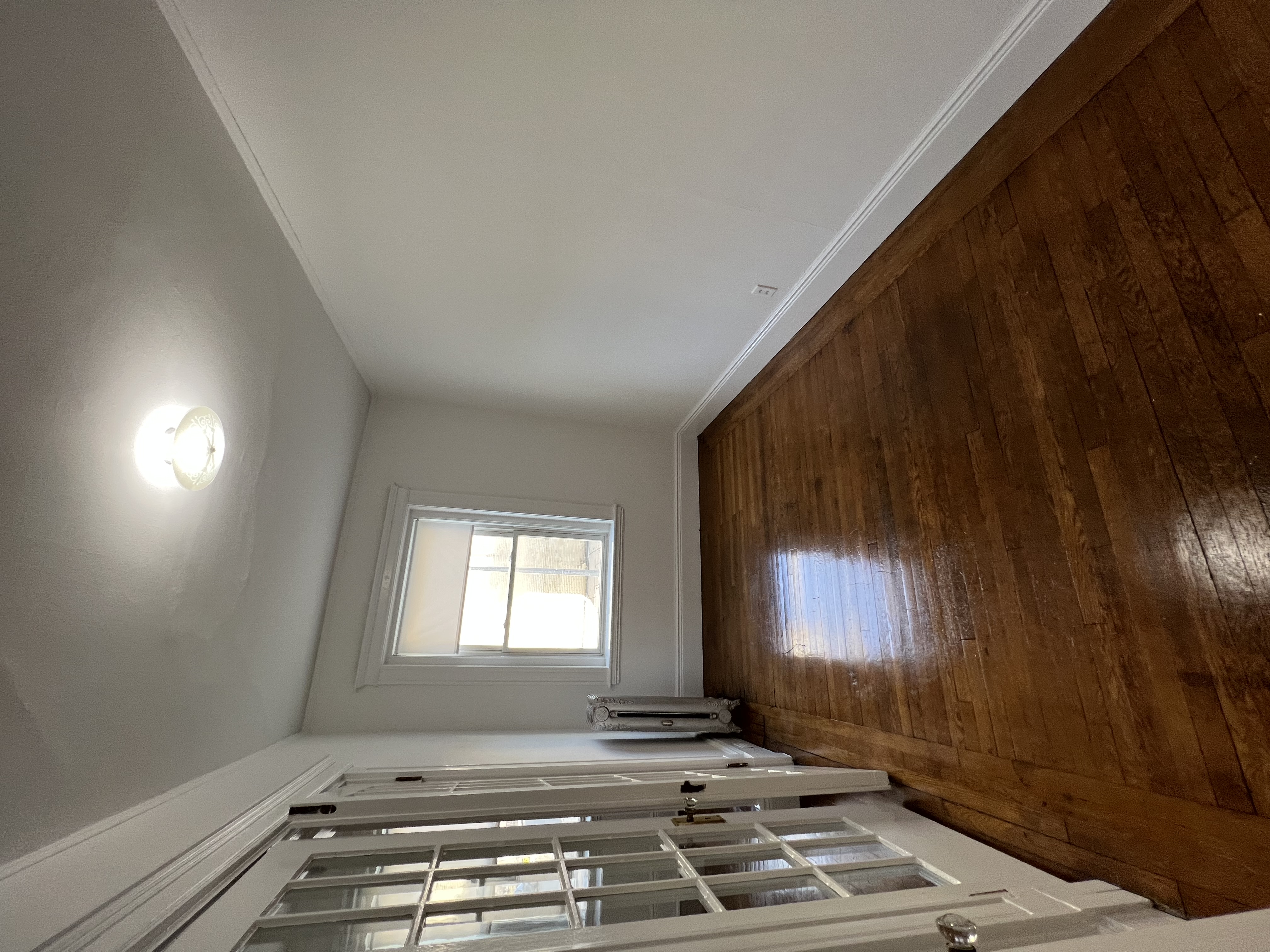 34 Medfield St, Fenway