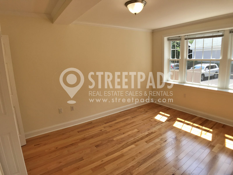 55 Langdon St, Harvard Square