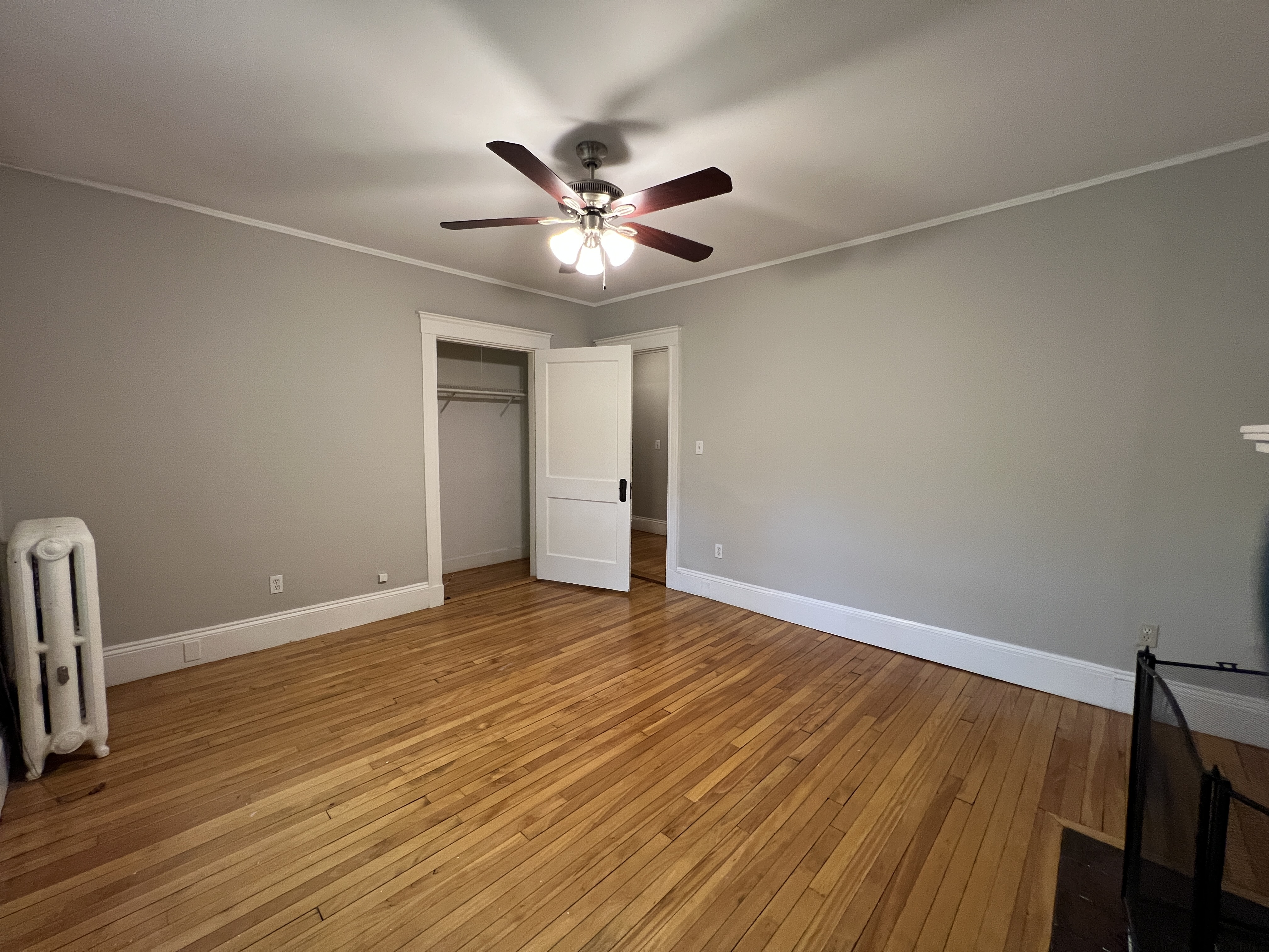 13 Story St, Harvard Square