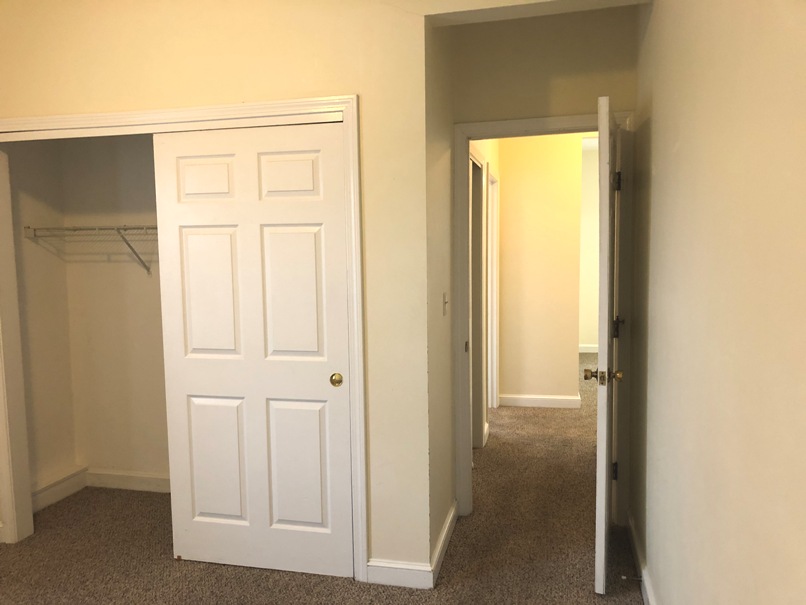 122 Berkshire St, Inman Square