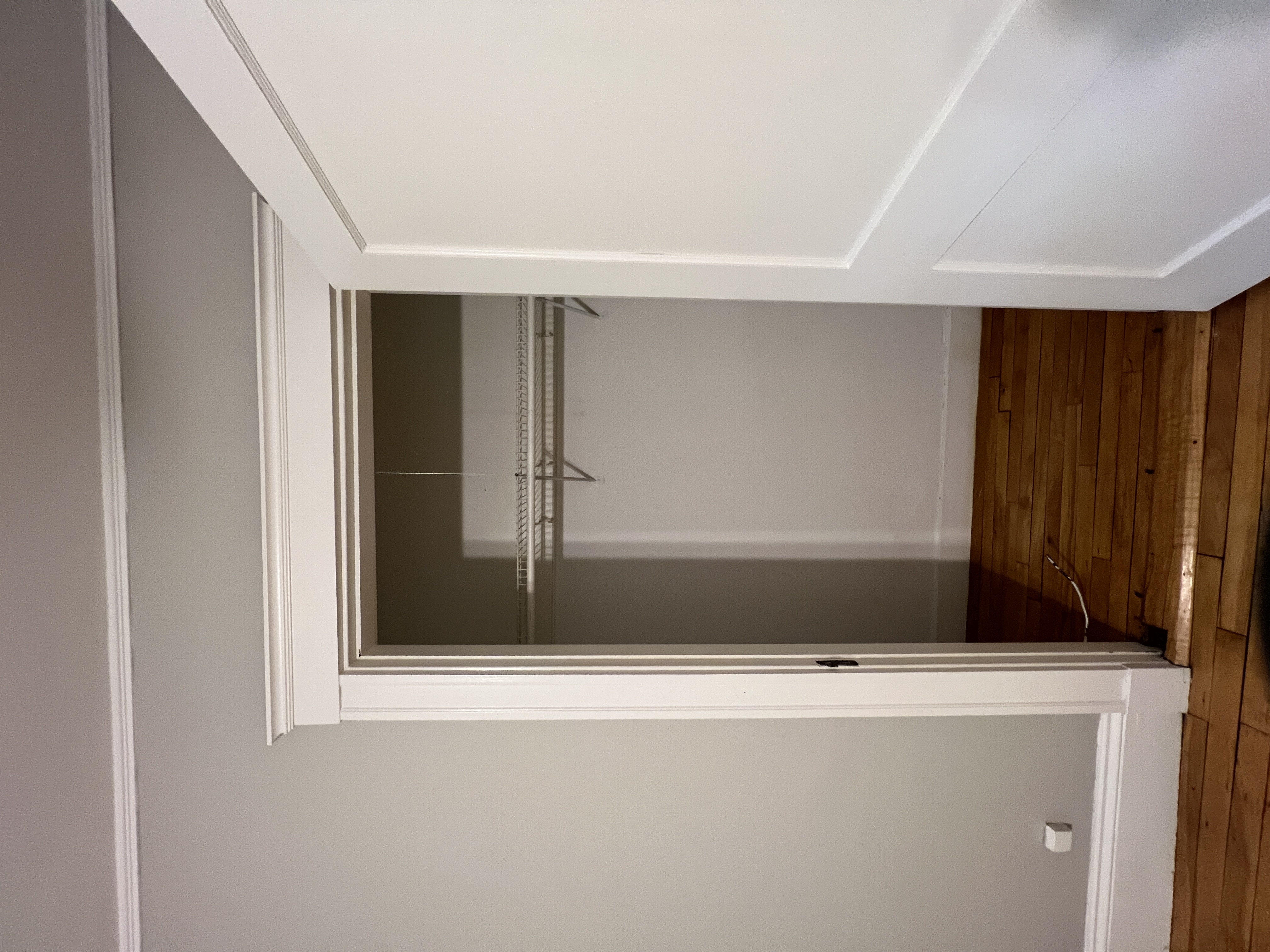 13 Story St, Harvard Square