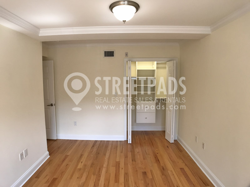 55 Langdon St, Harvard Square