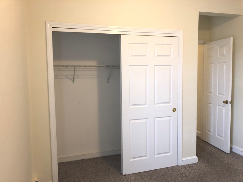 122 Berkshire St, Inman Square