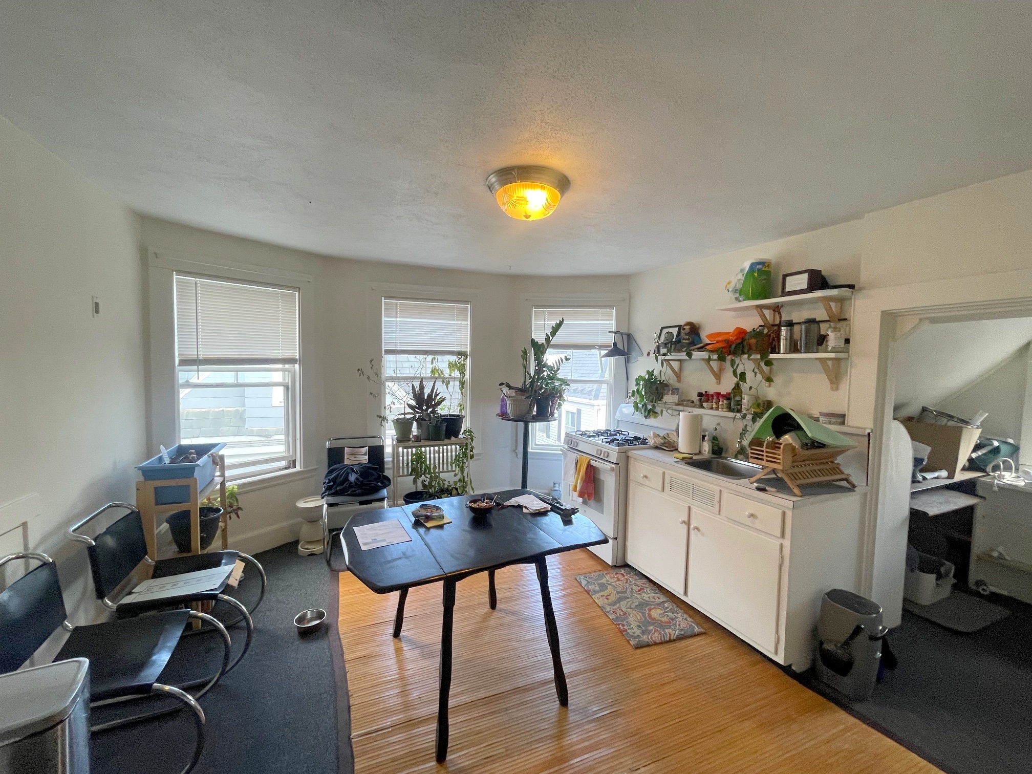 46 Meacham Rd, Davis Square