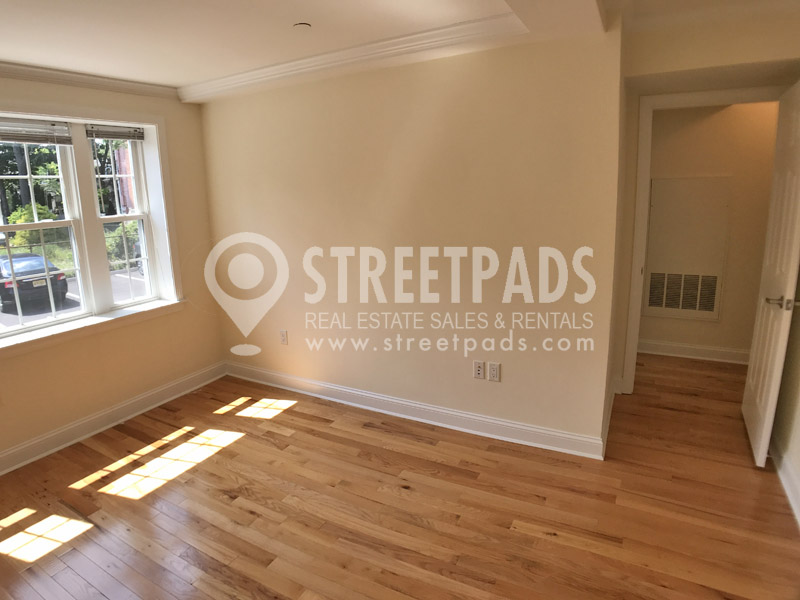 55 Langdon St, Harvard Square