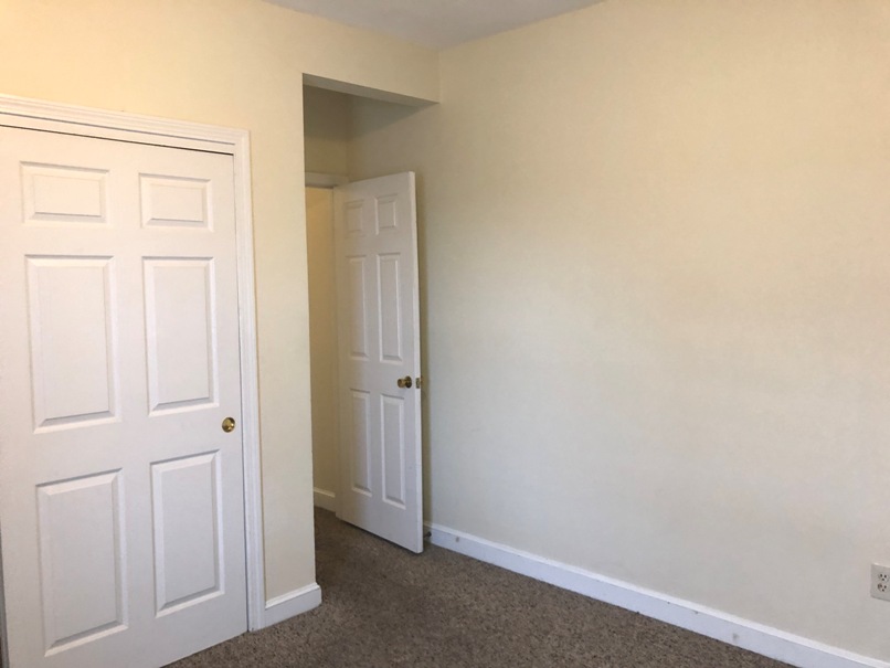 122 Berkshire St, Inman Square