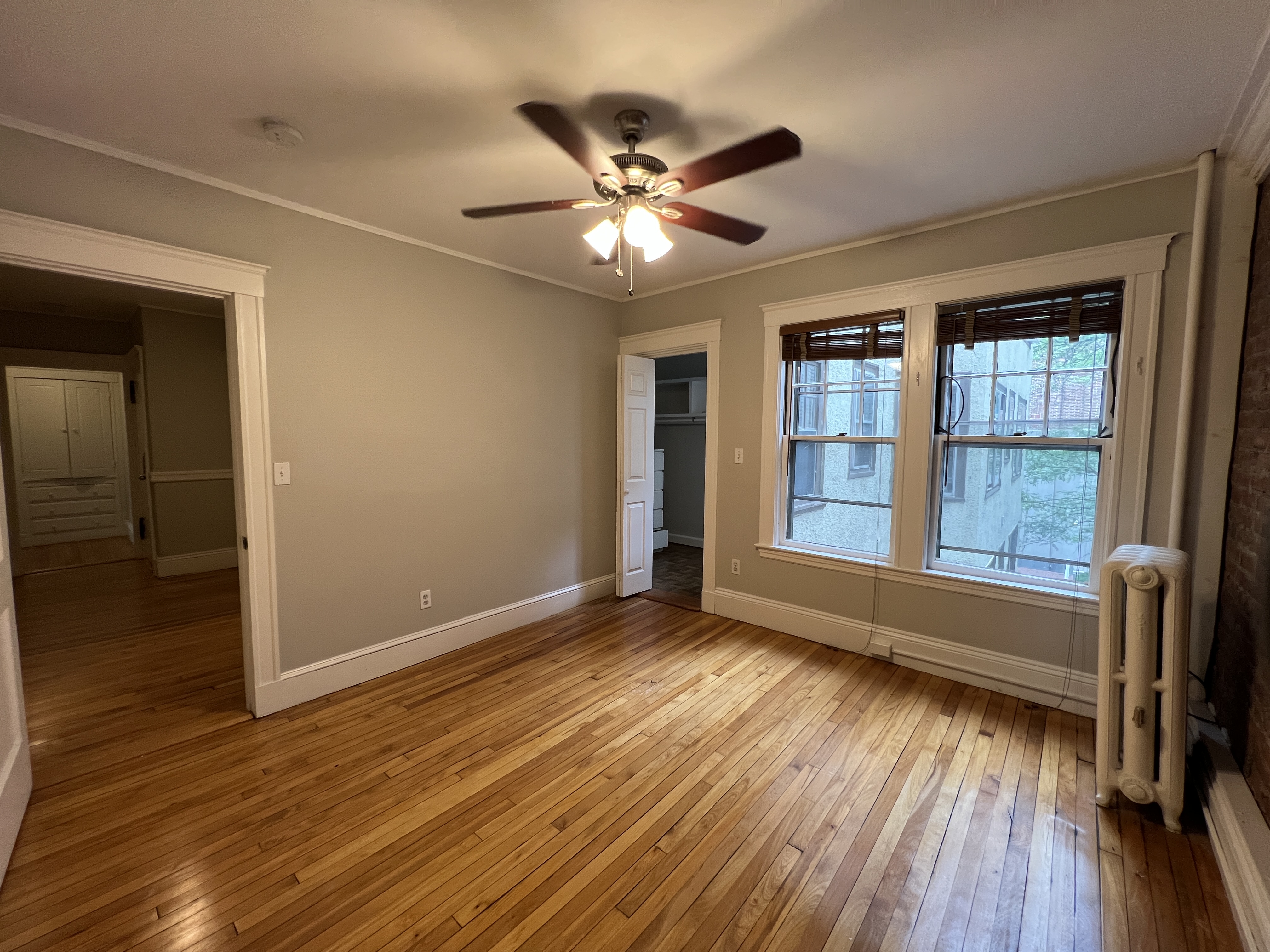 13 Story St, Harvard Square