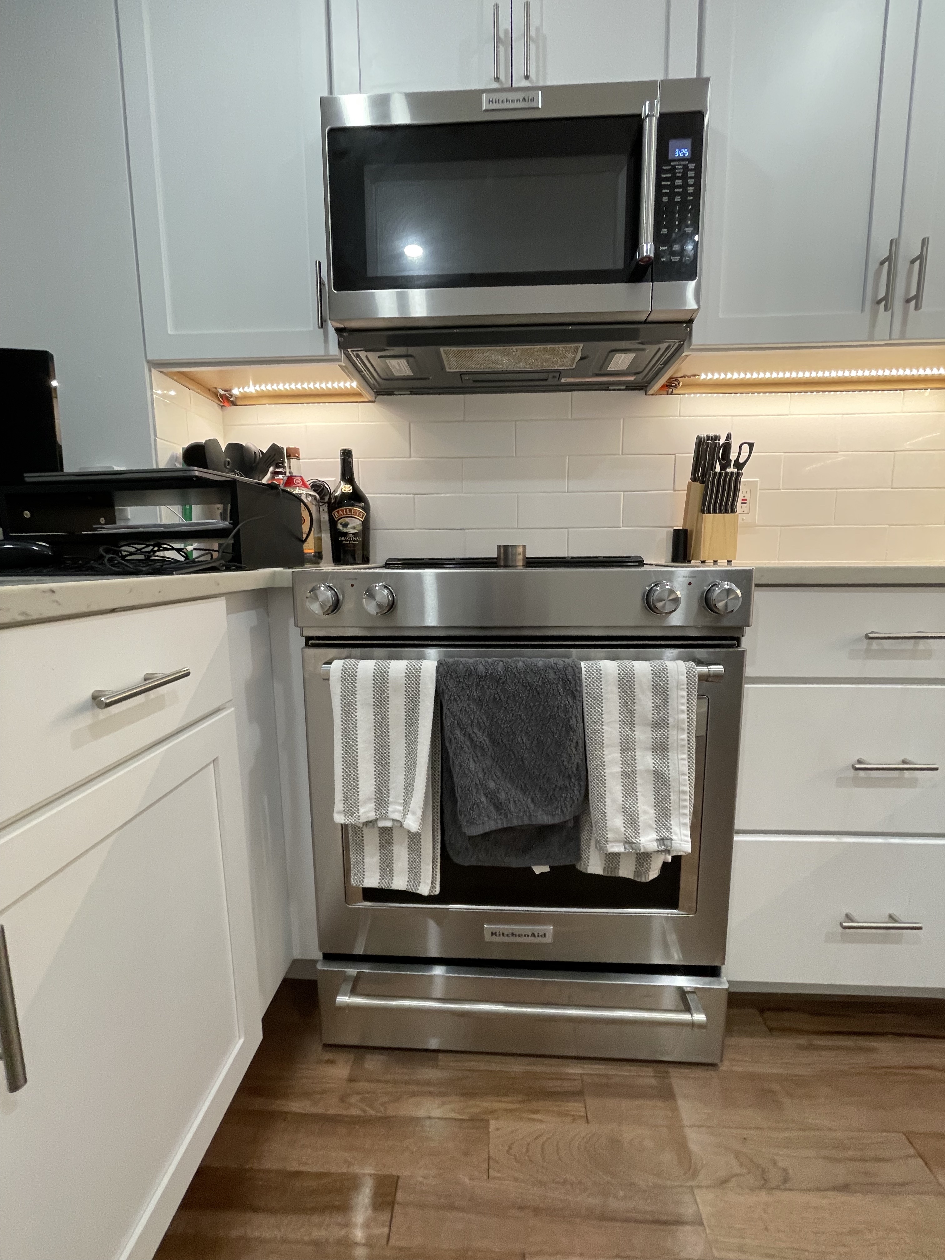 144 Commonwealth Ave, Back Bay