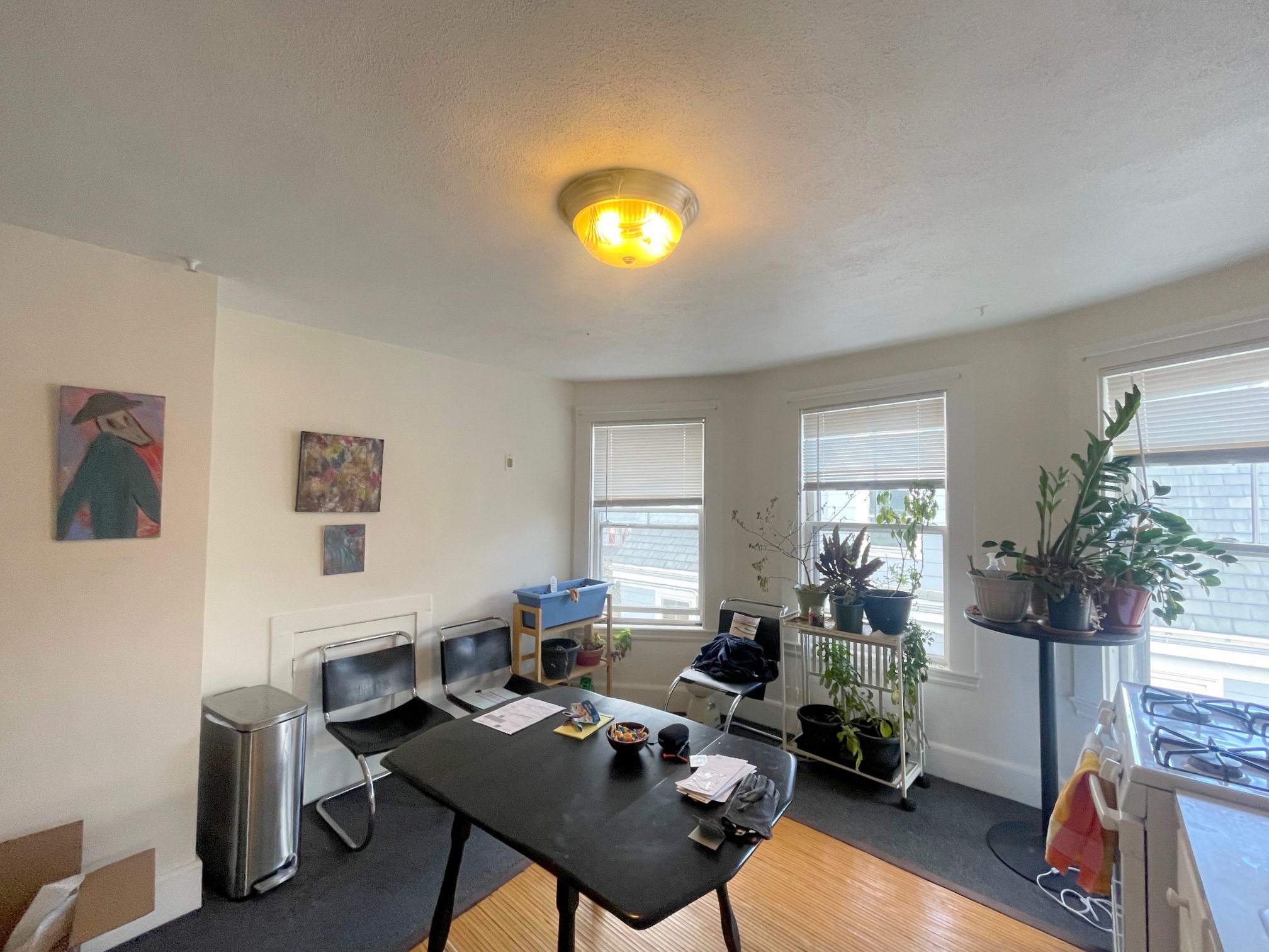 46 Meacham Rd, Davis Square