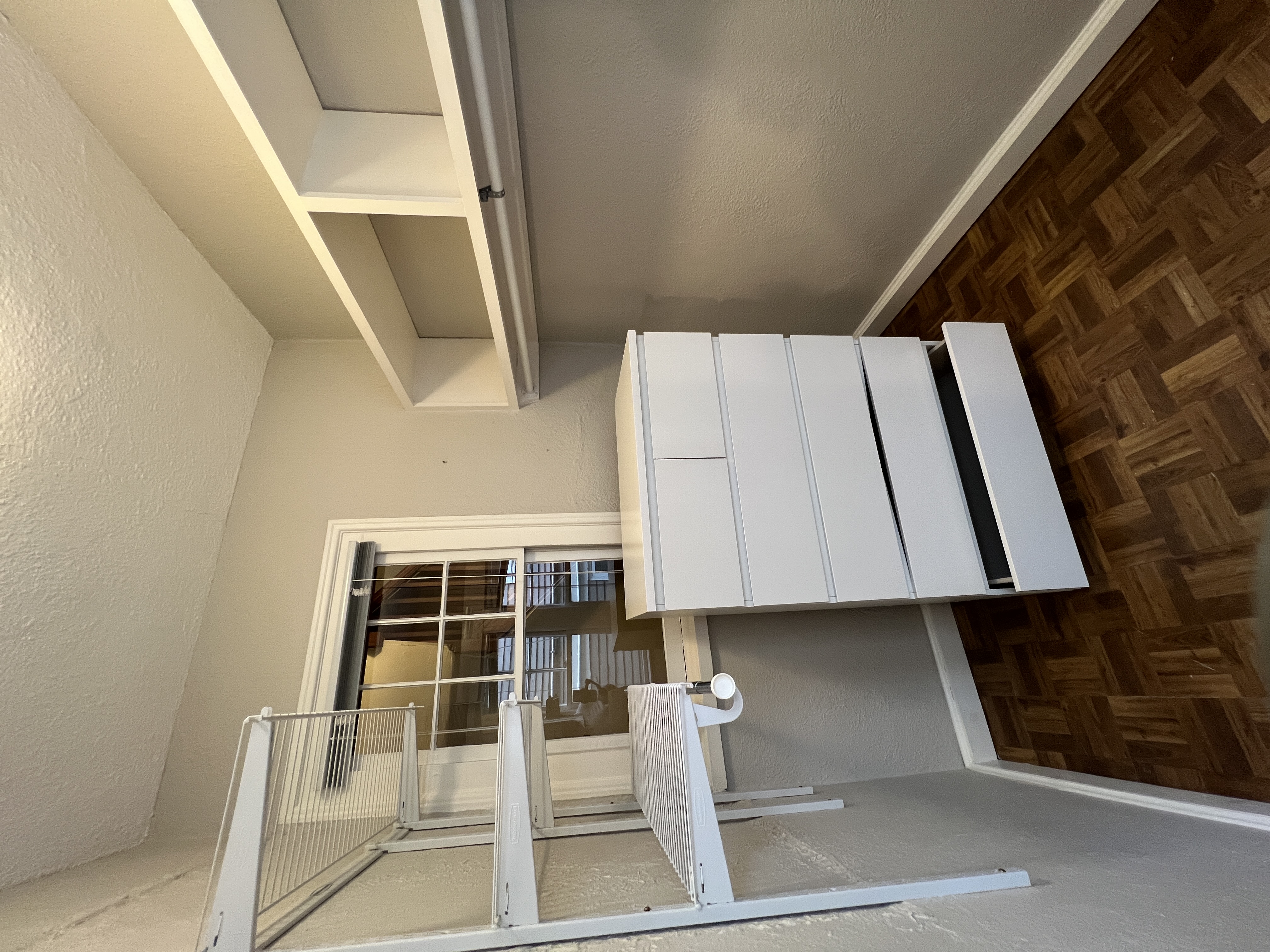 13 Story St, Harvard Square