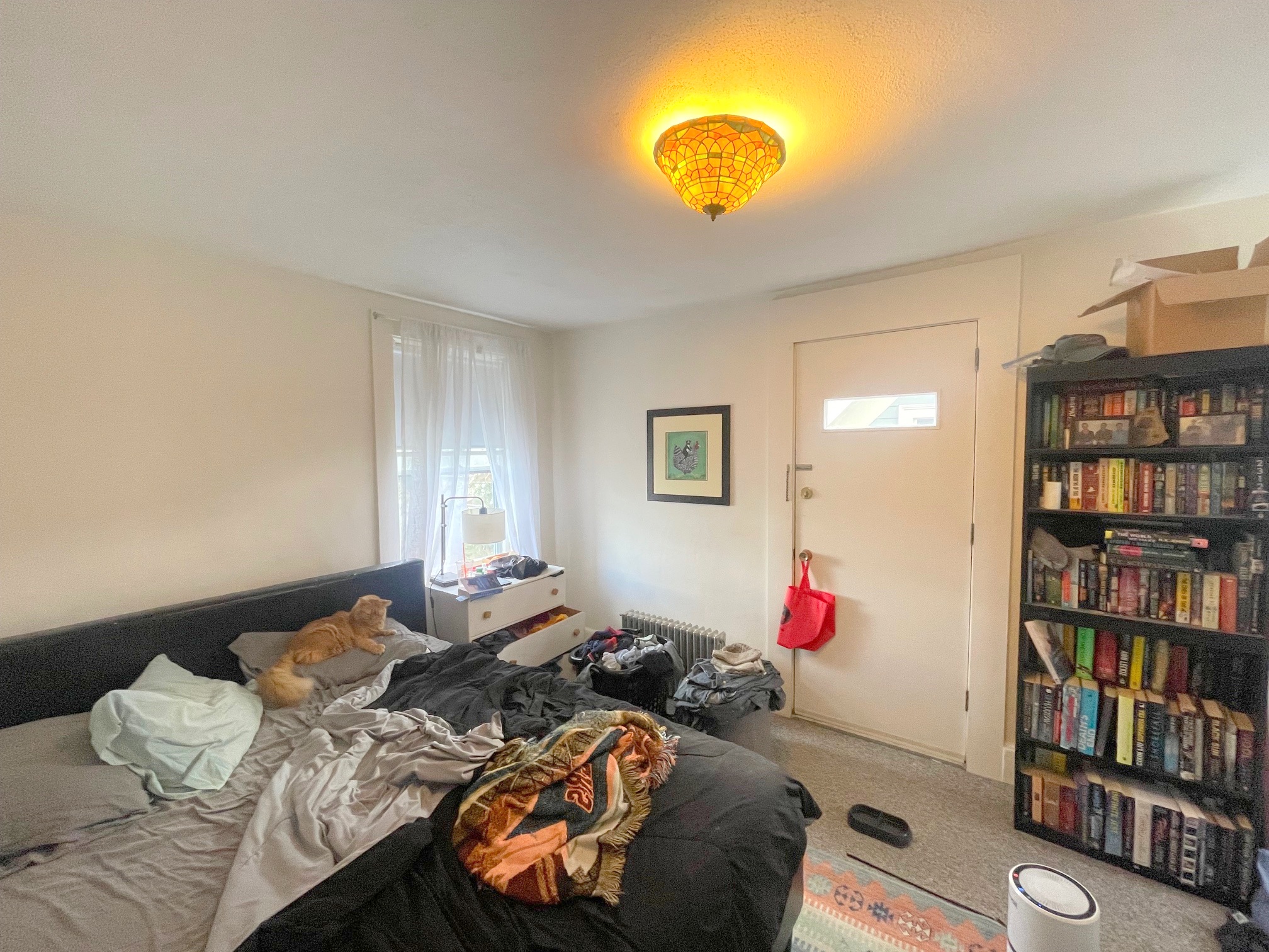 46 Meacham Rd, Davis Square