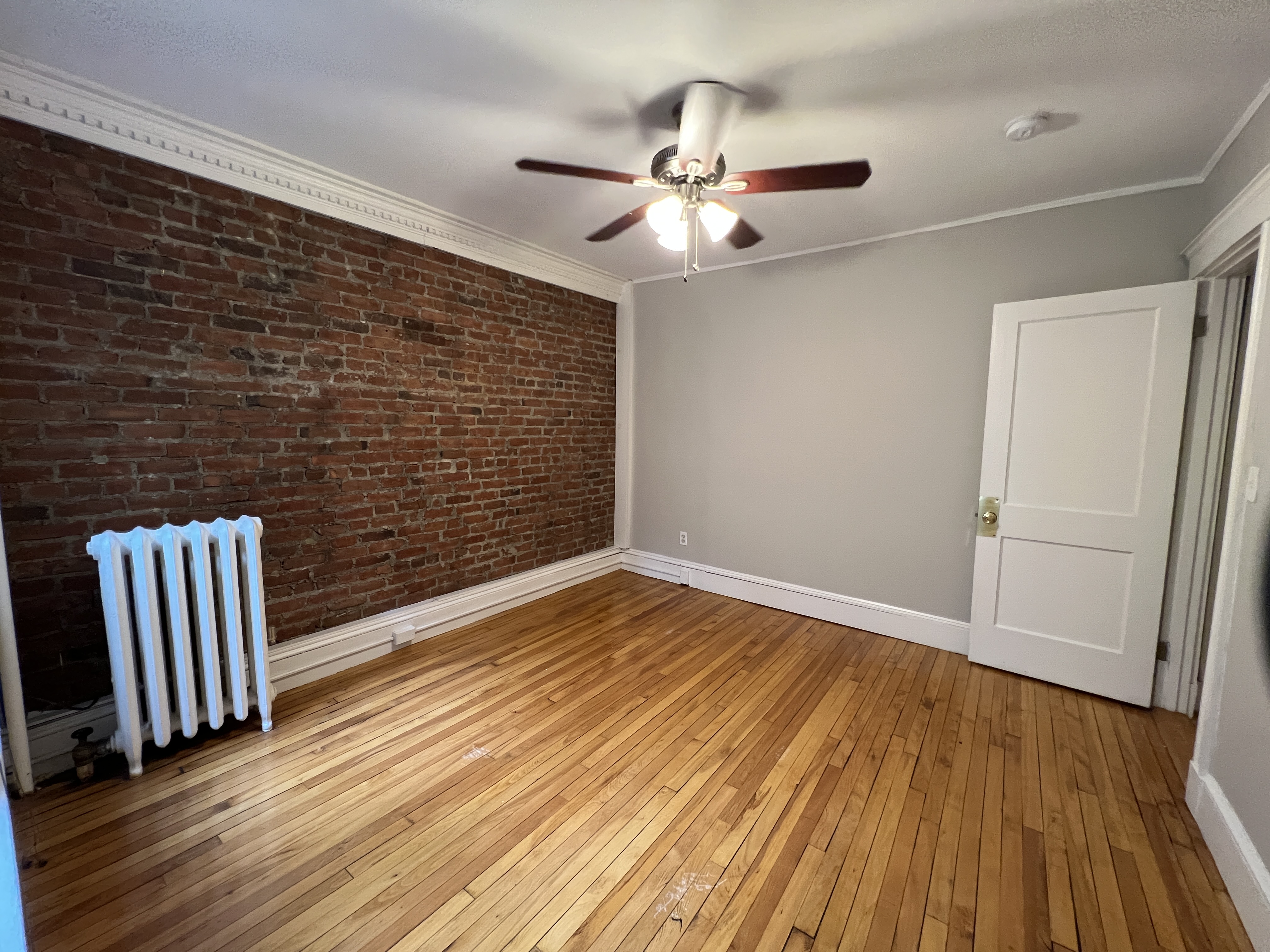 13 Story St, Harvard Square