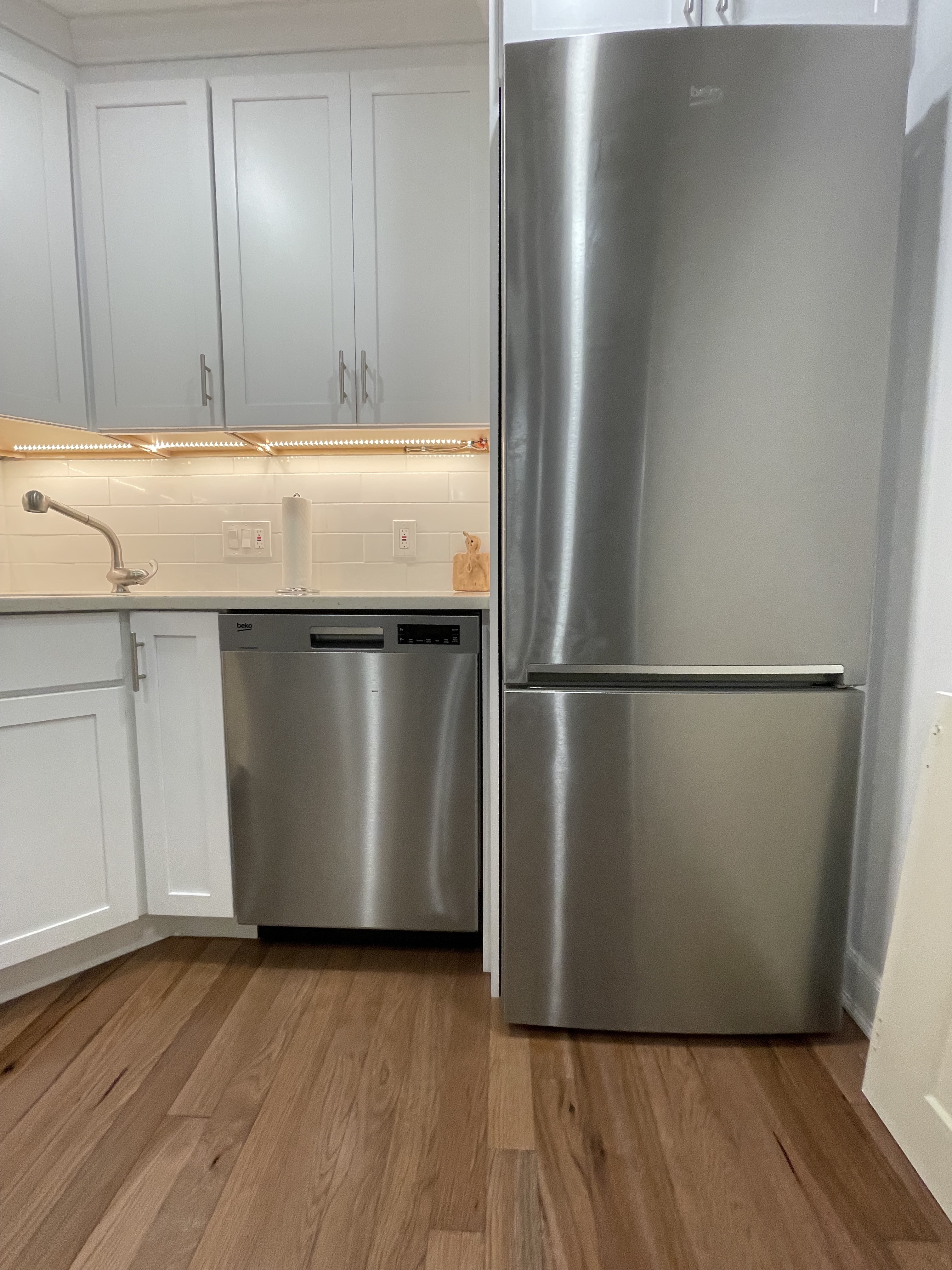 144 Commonwealth Ave, Back Bay