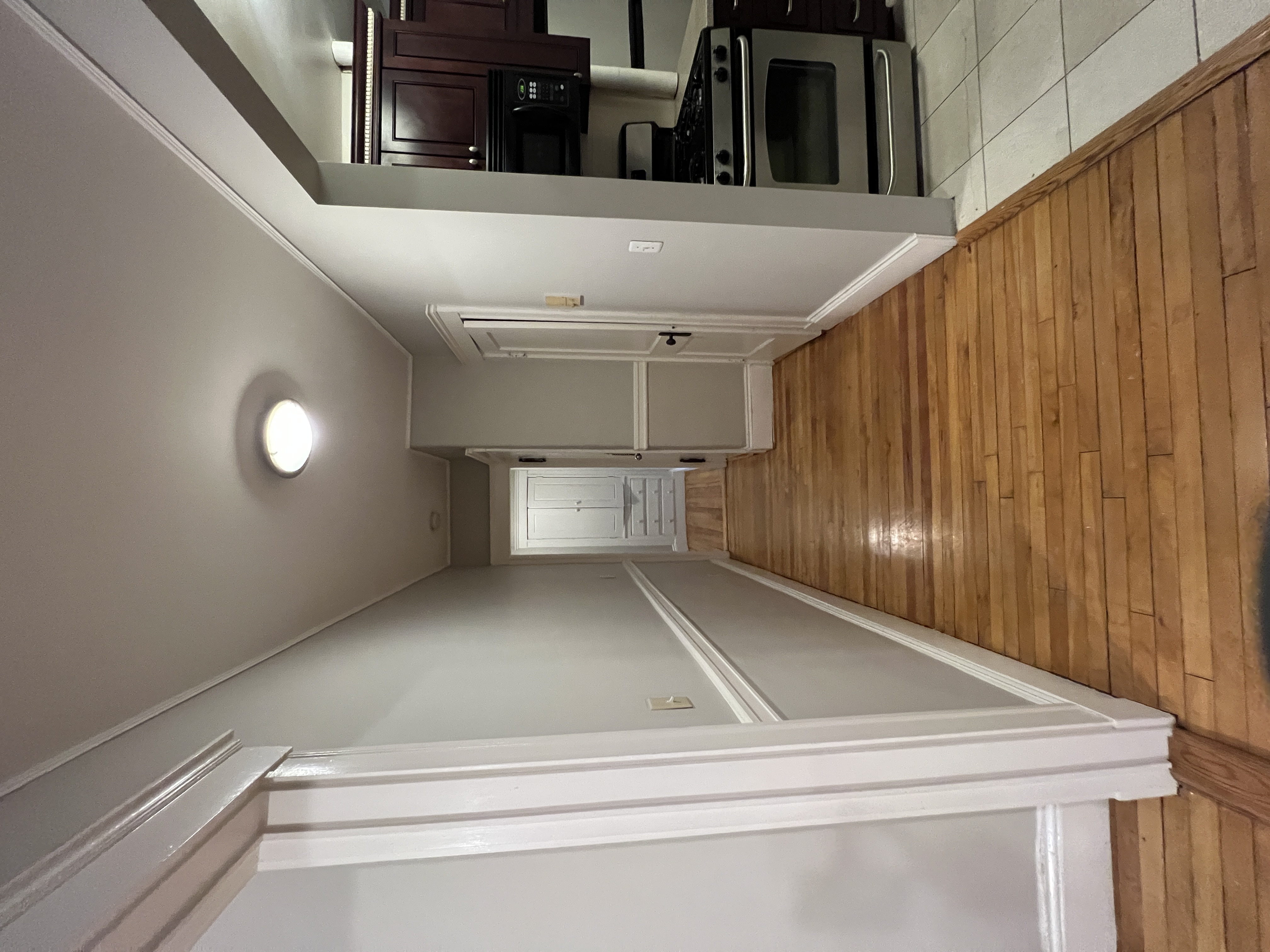 13 Story St, Harvard Square