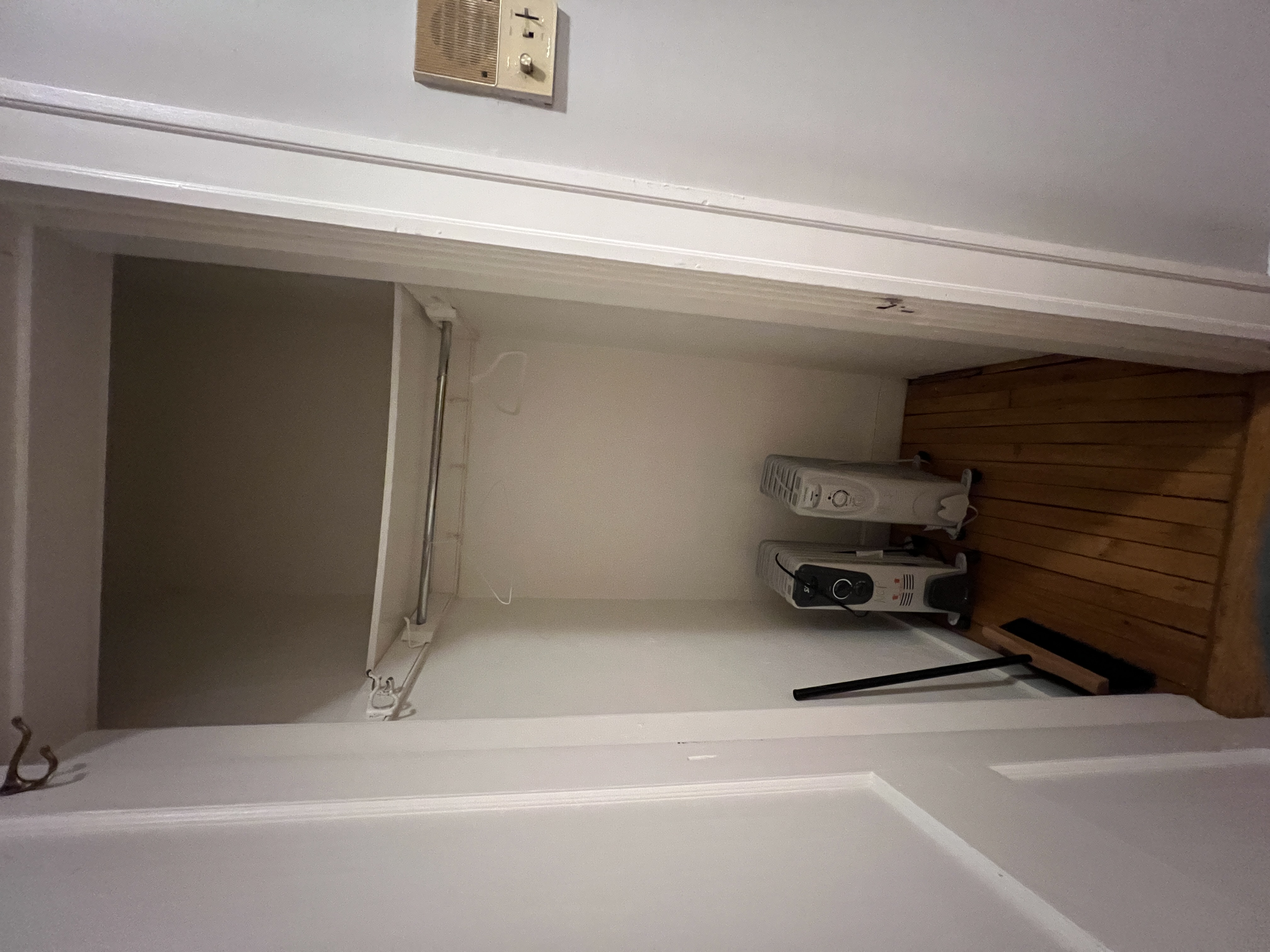 13 Story St, Harvard Square