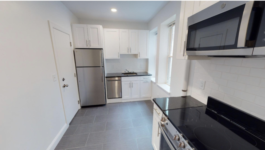 122 Sutherland Rd, Brighton