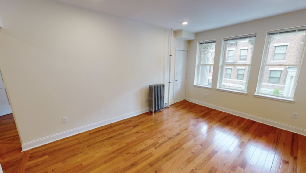 122 Sutherland Rd, Brighton