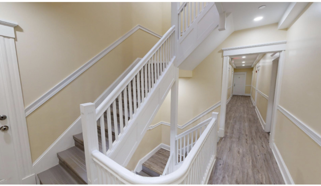 122 Sutherland Rd, Brighton