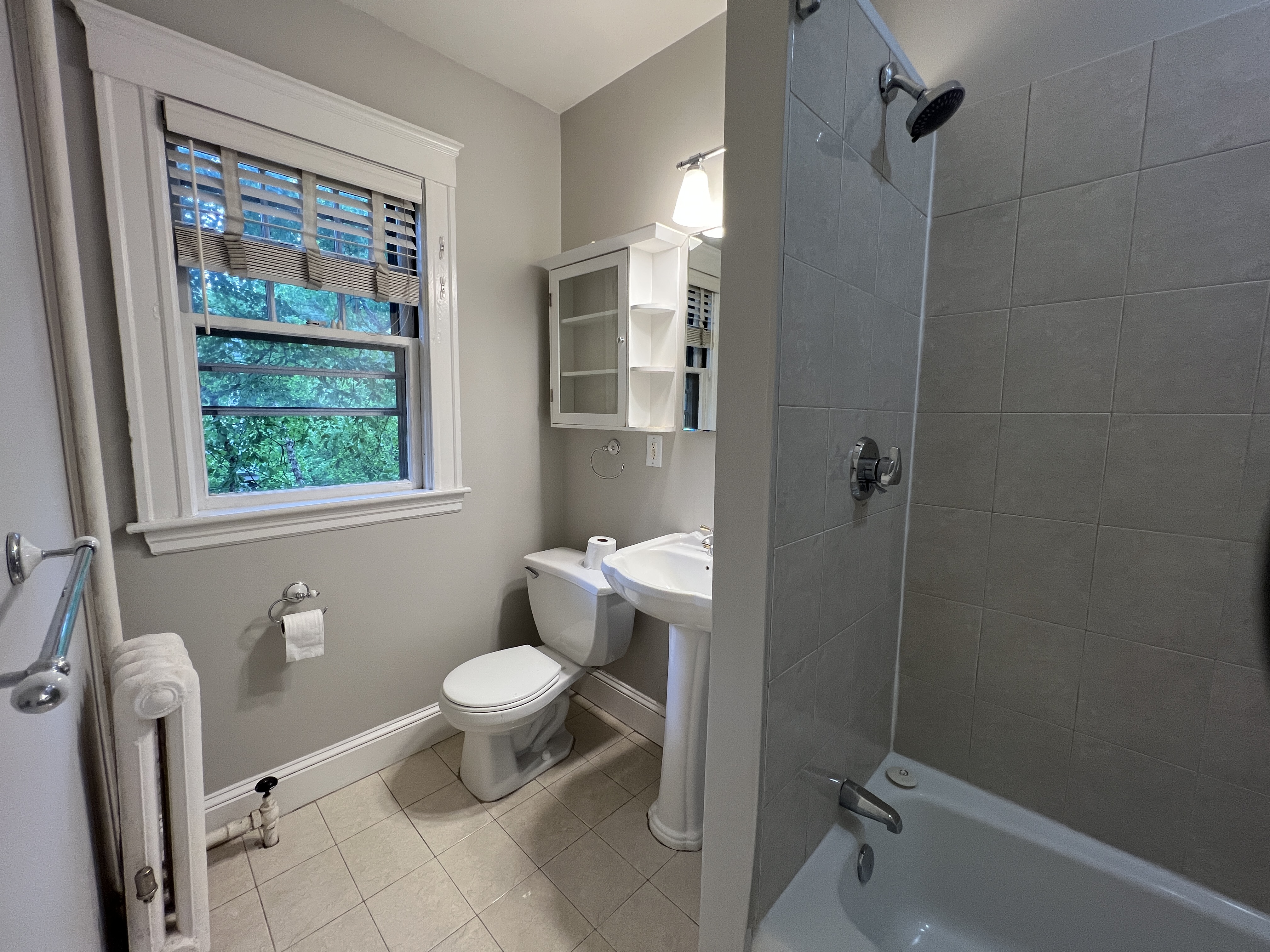 13 Story St, Harvard Square