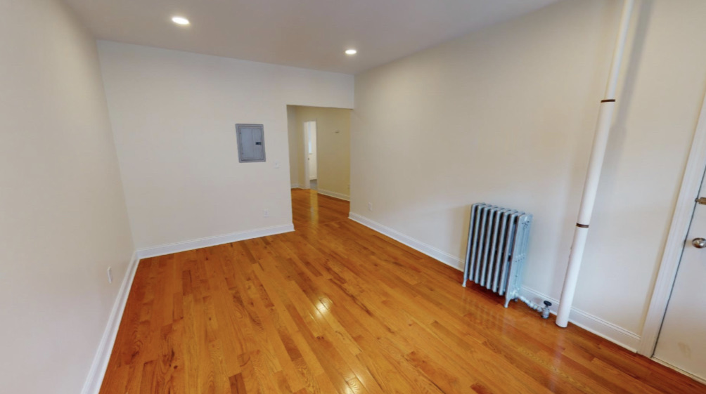 122 Sutherland Rd, Brighton