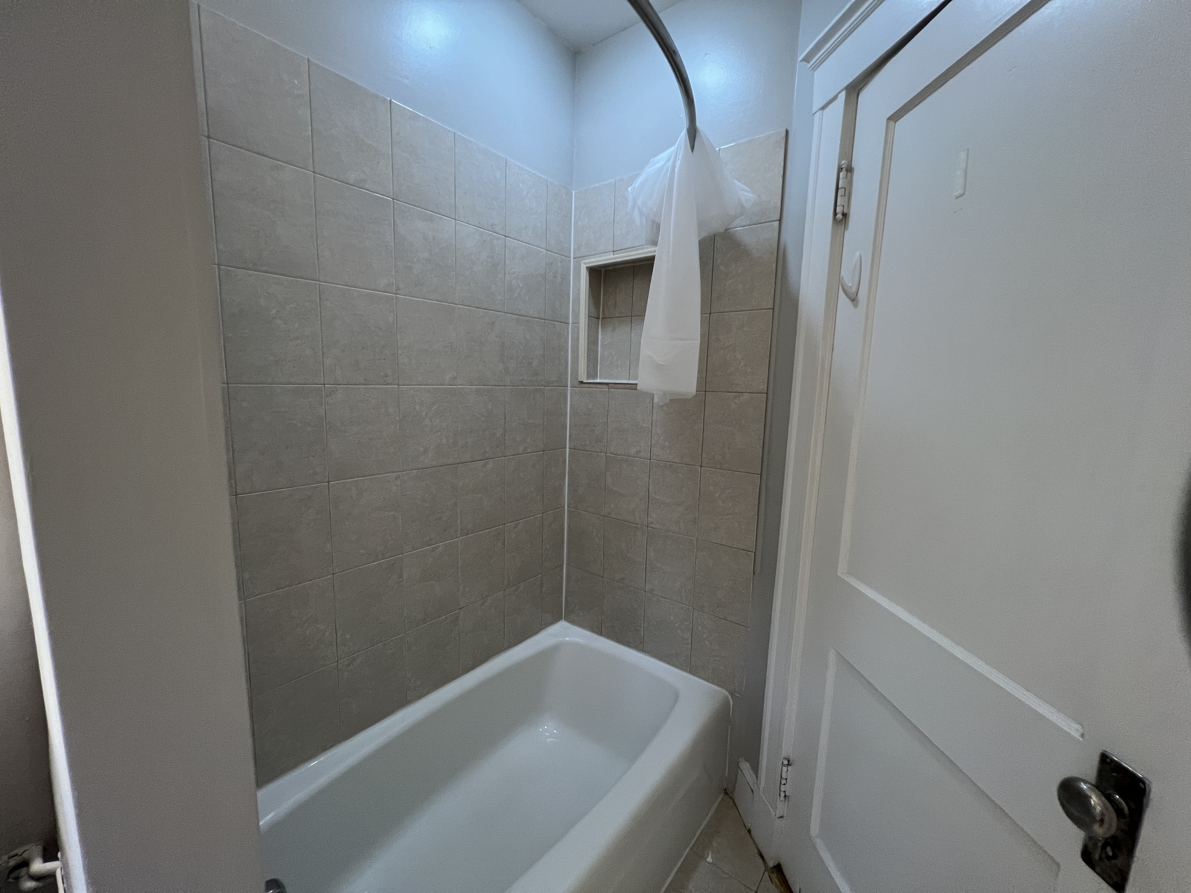 13 Story St, Harvard Square