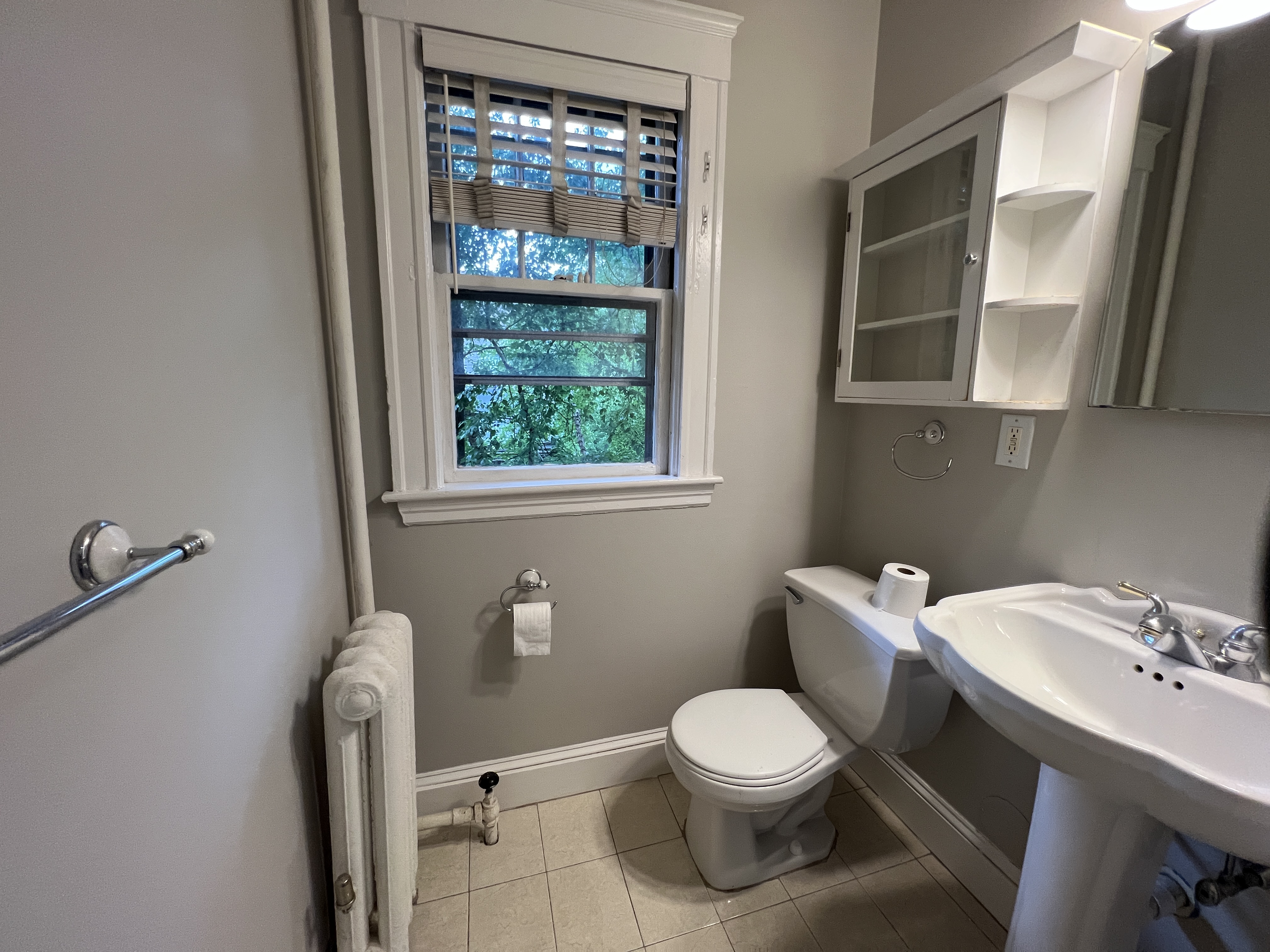 13 Story St, Harvard Square