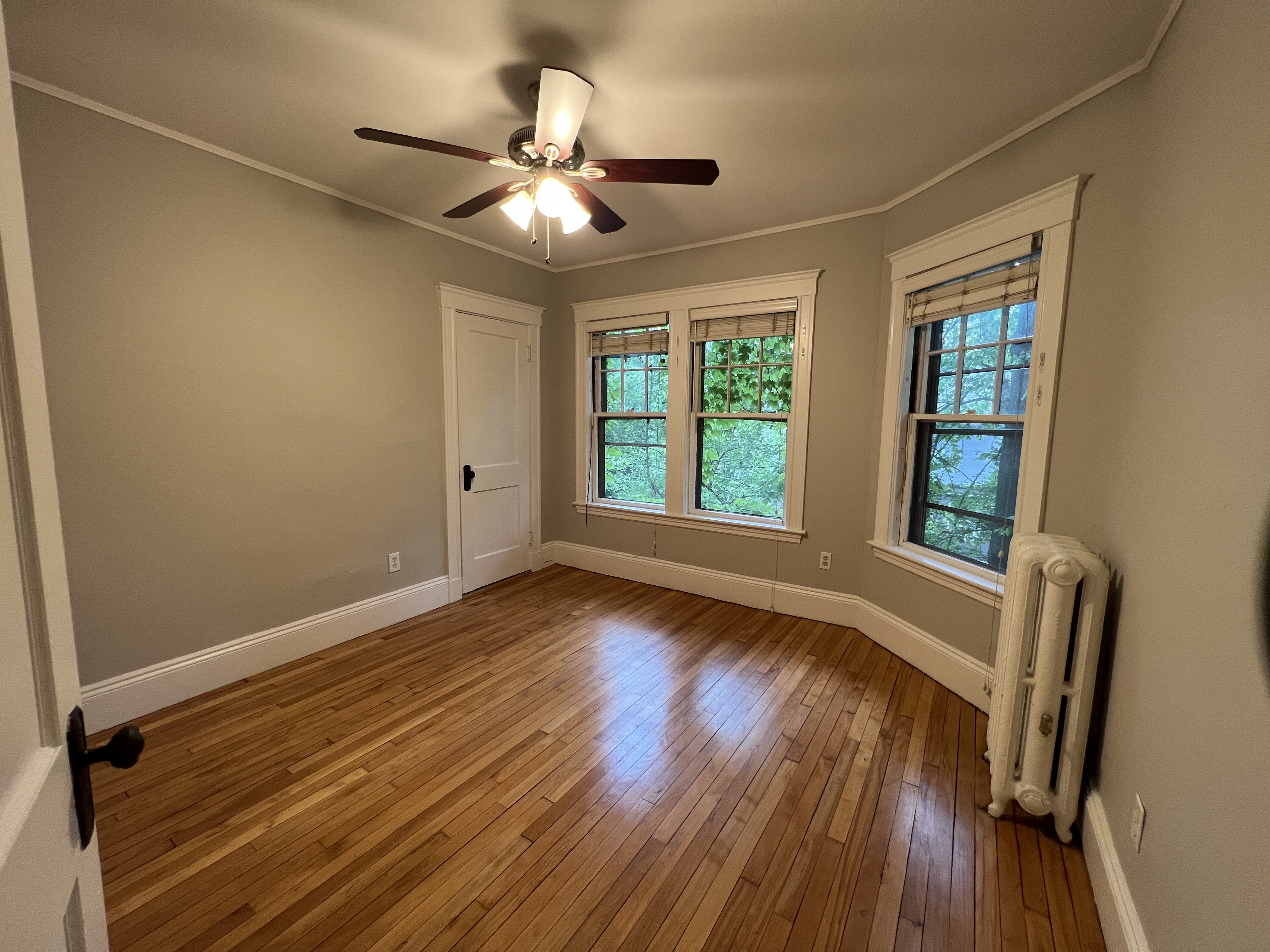 13 Story St, Harvard Square