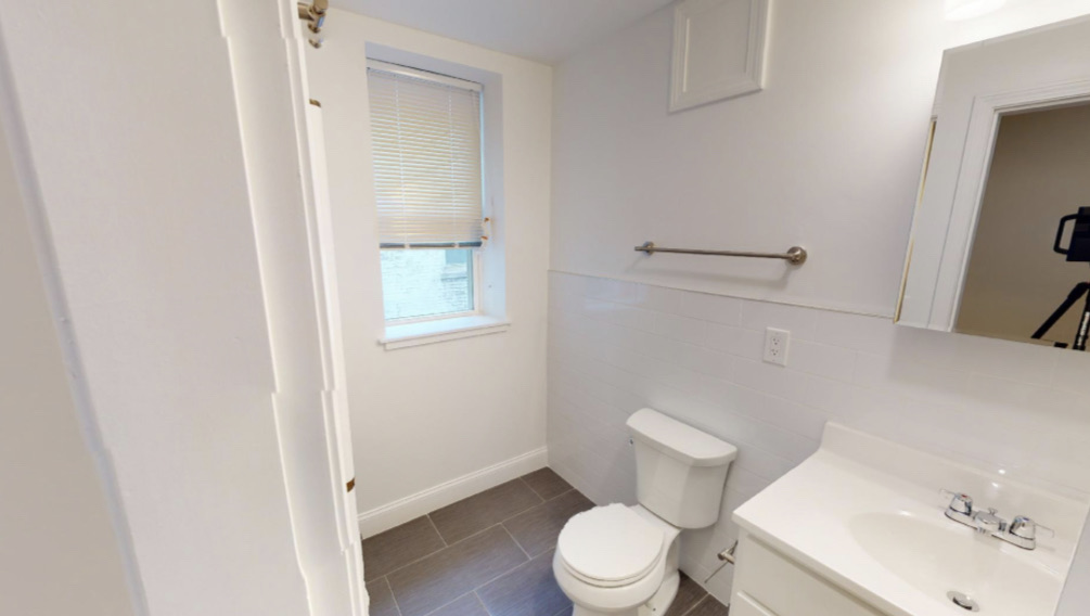 122 Sutherland Rd, Brighton