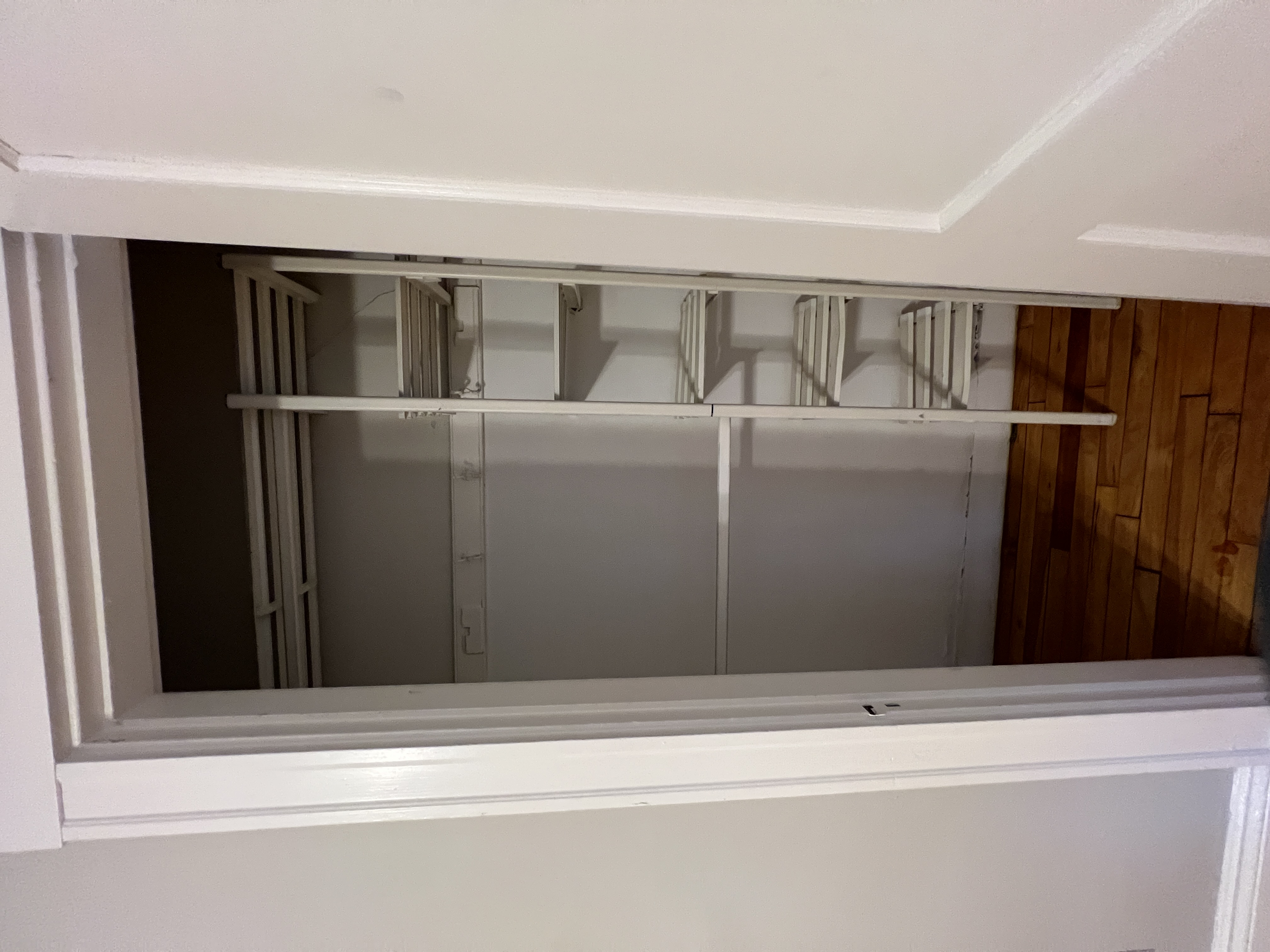 13 Story St, Harvard Square