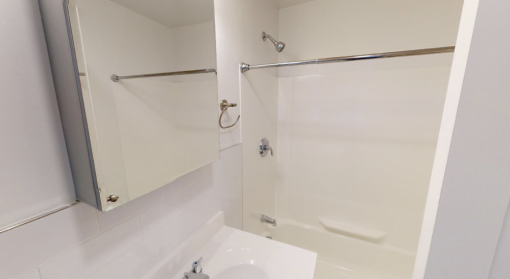 122 Sutherland Rd, Brighton