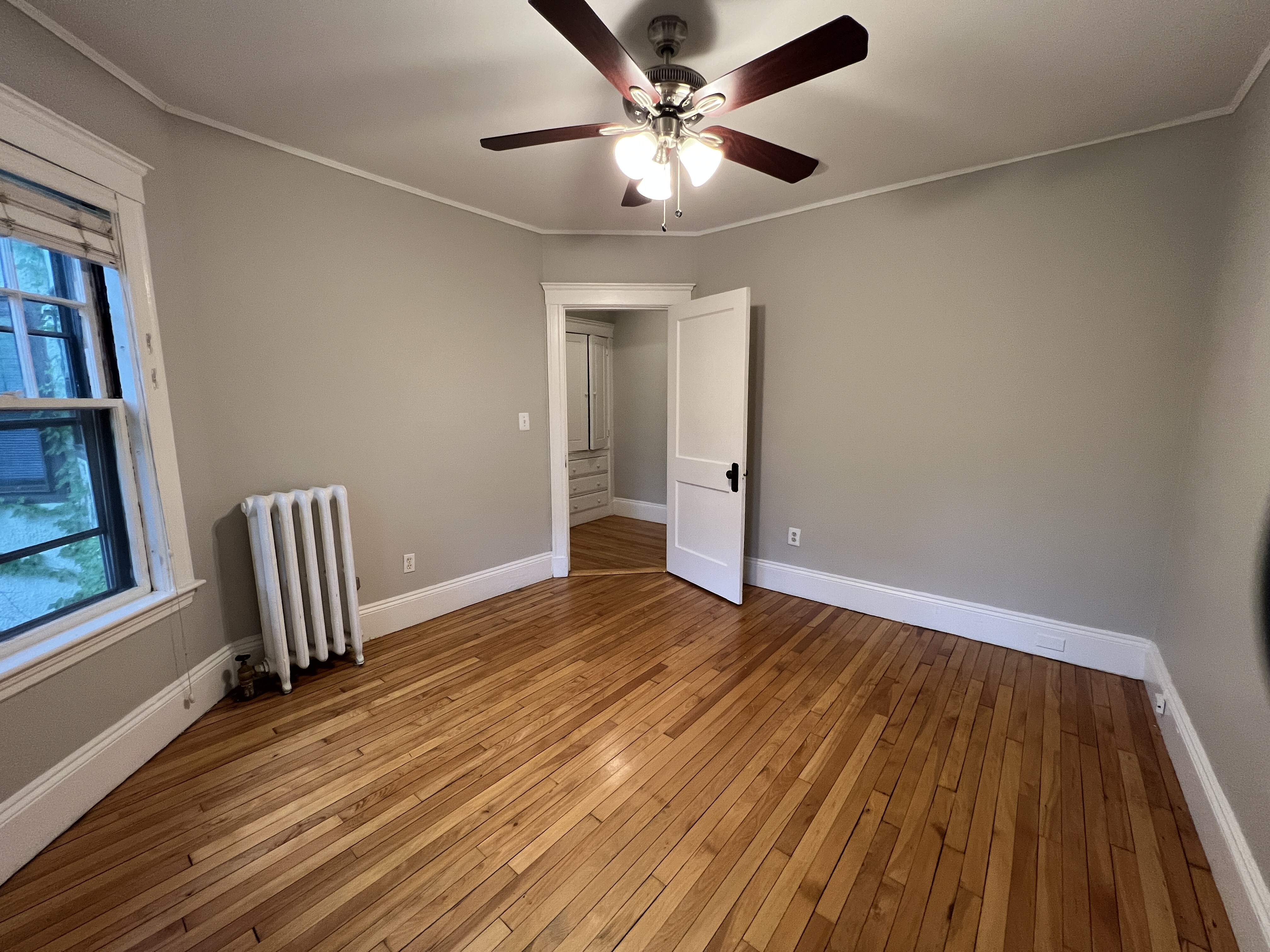 13 Story St, Harvard Square