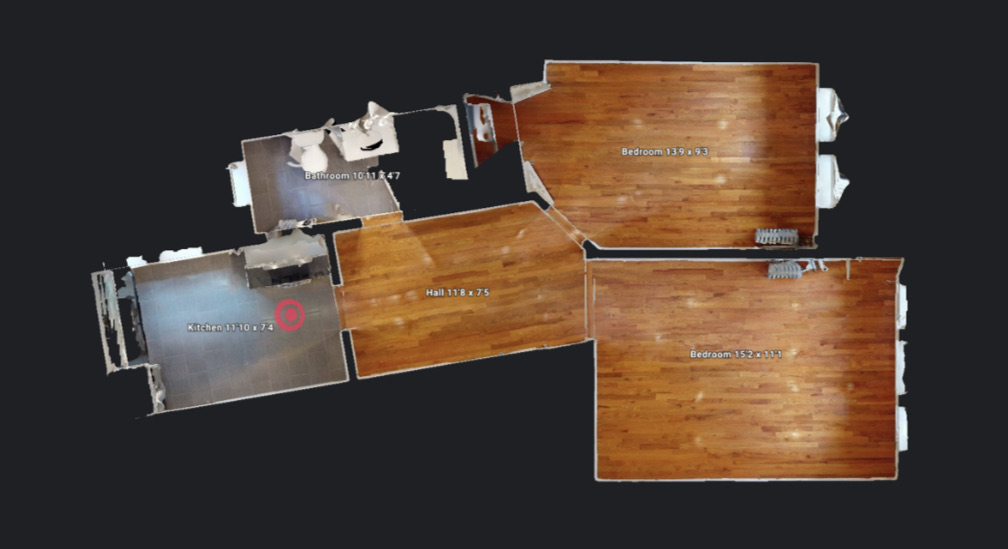 122 Sutherland Rd, Brighton