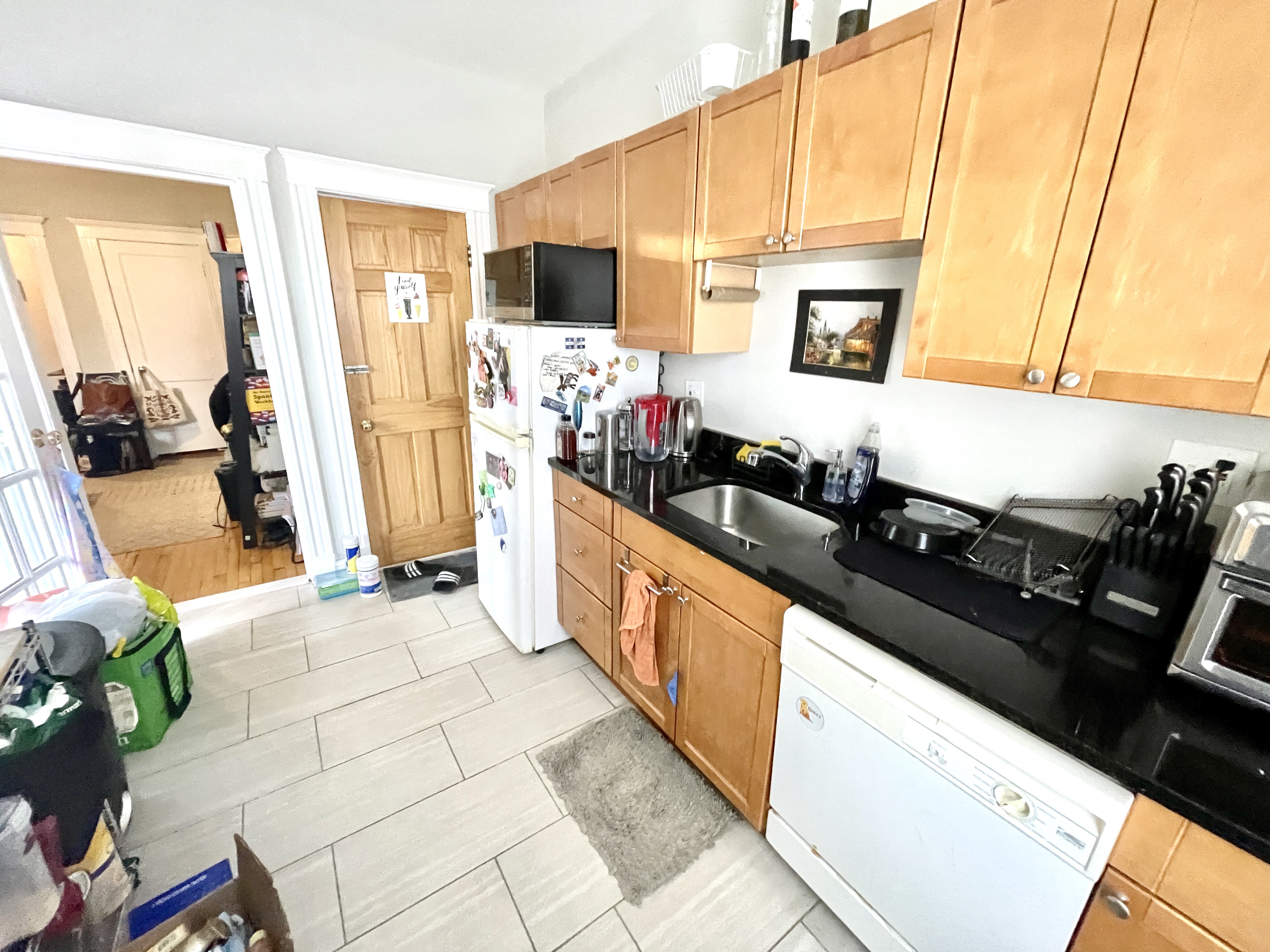 33 Highgate St, Allston