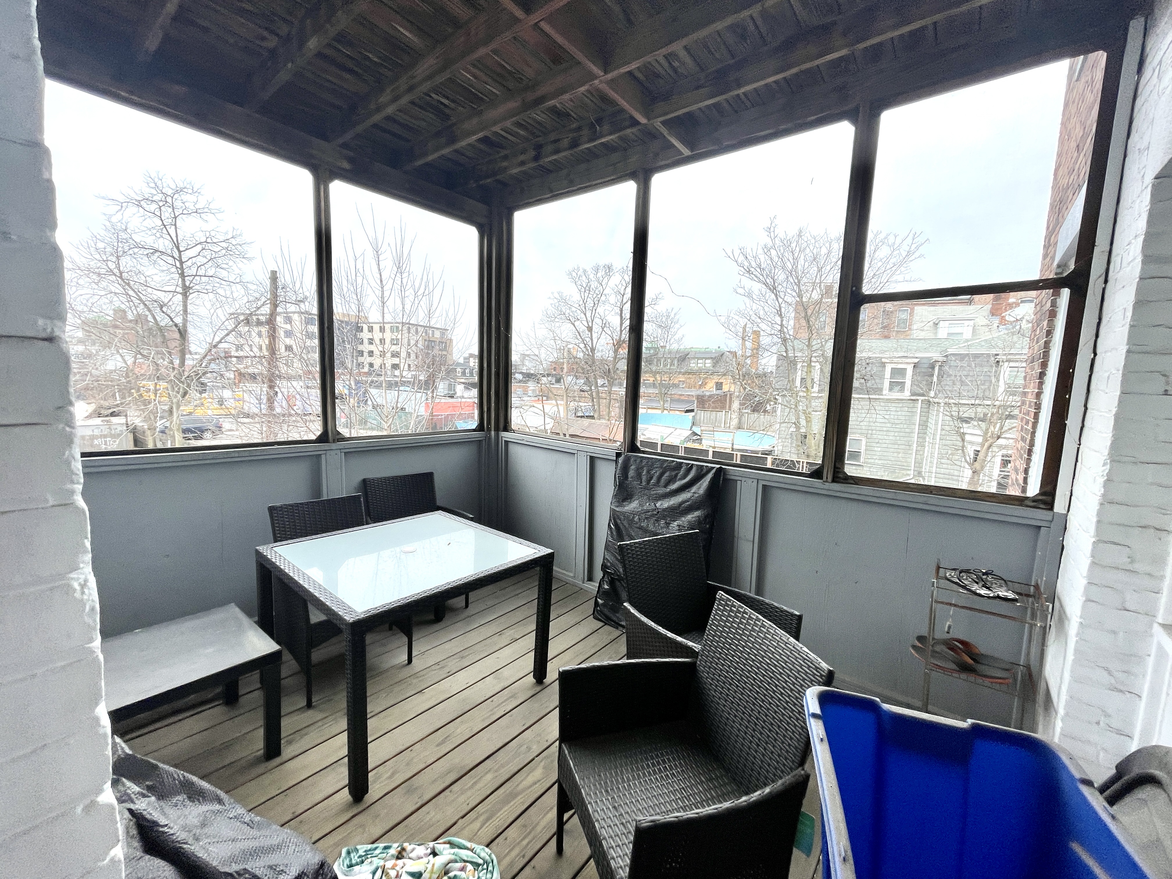 33 Highgate St, Allston