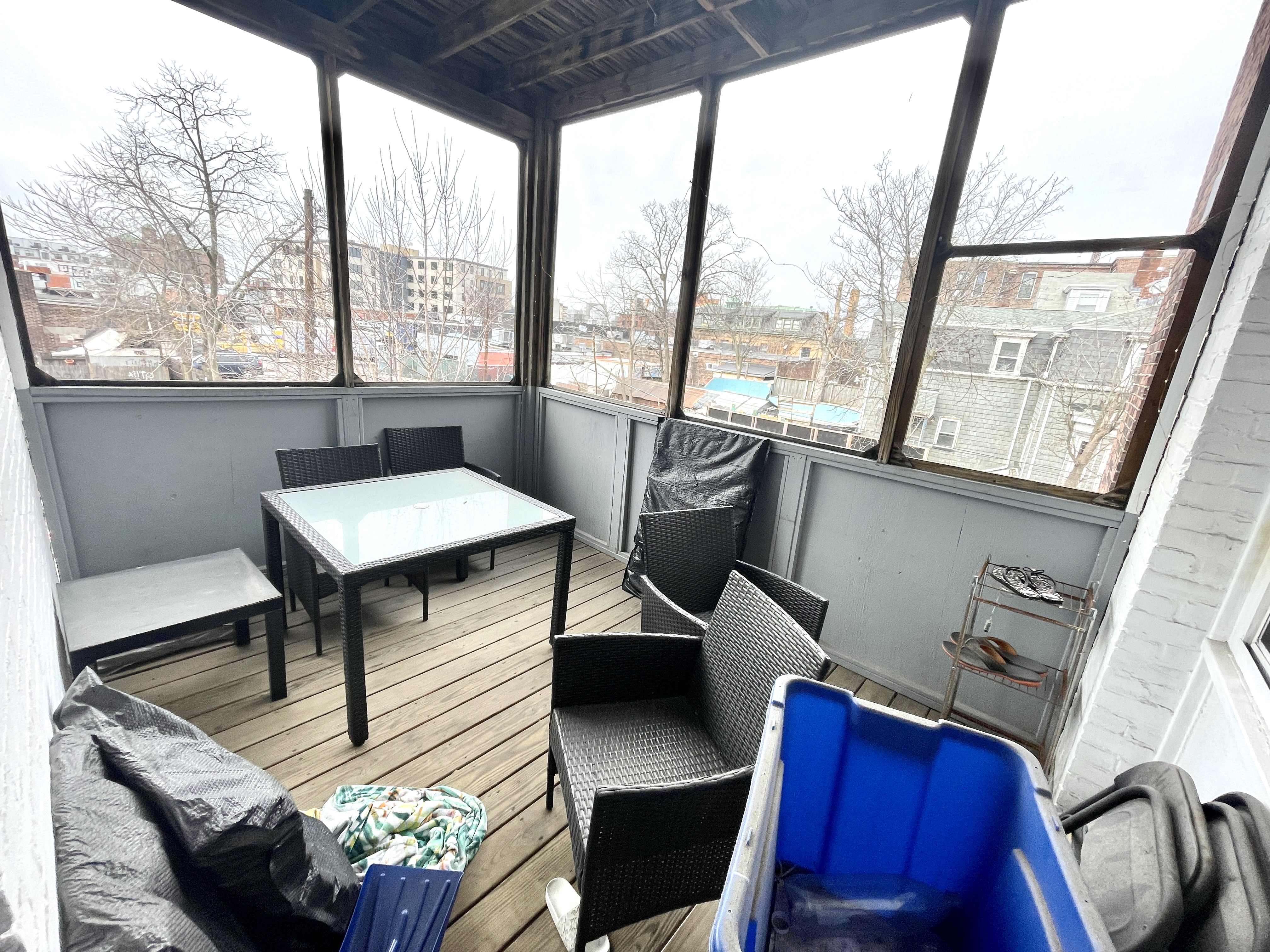 33 Highgate St, Allston