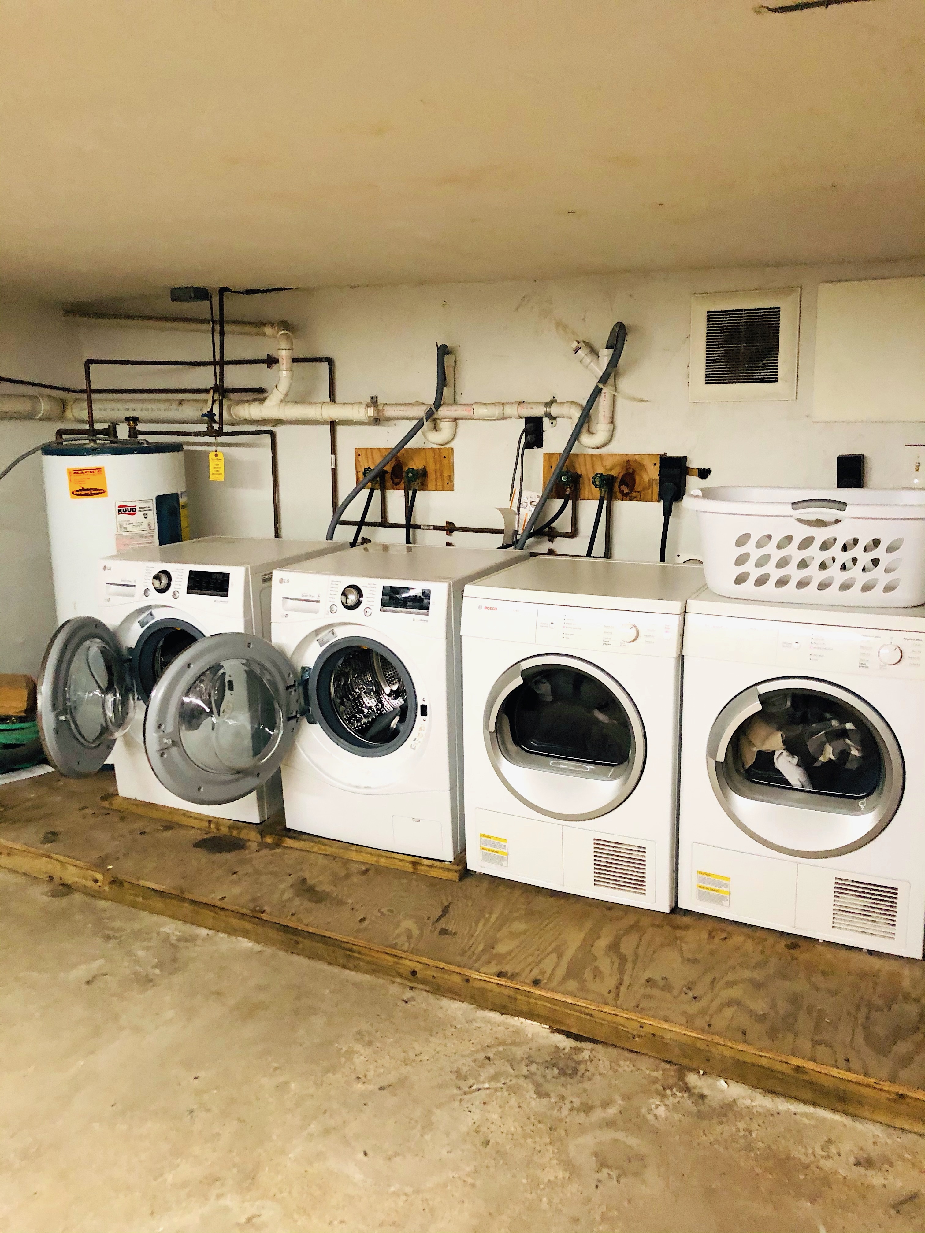 1810 Dorchester Ave, Dorchester