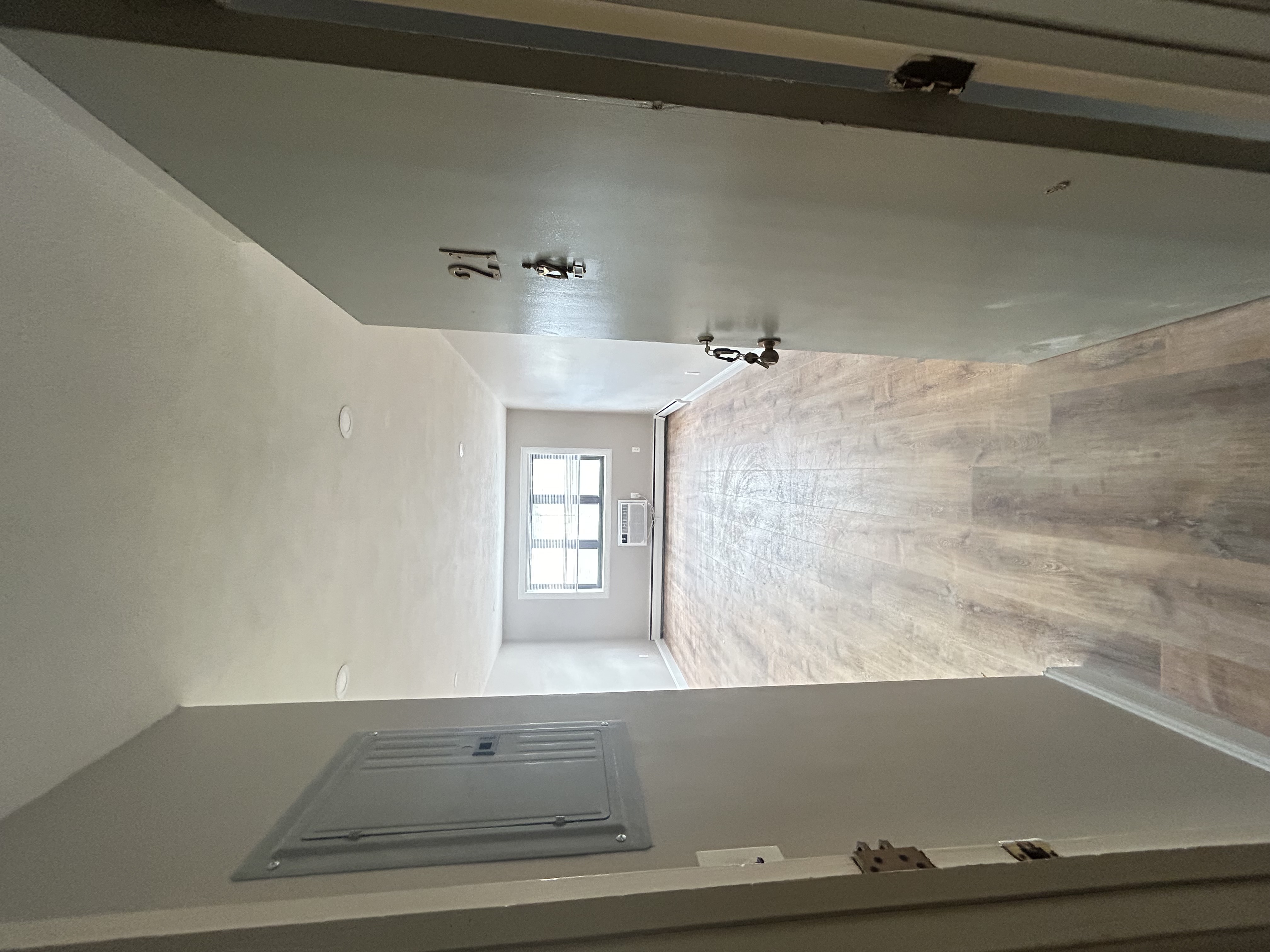 39 Shepard St, Brighton