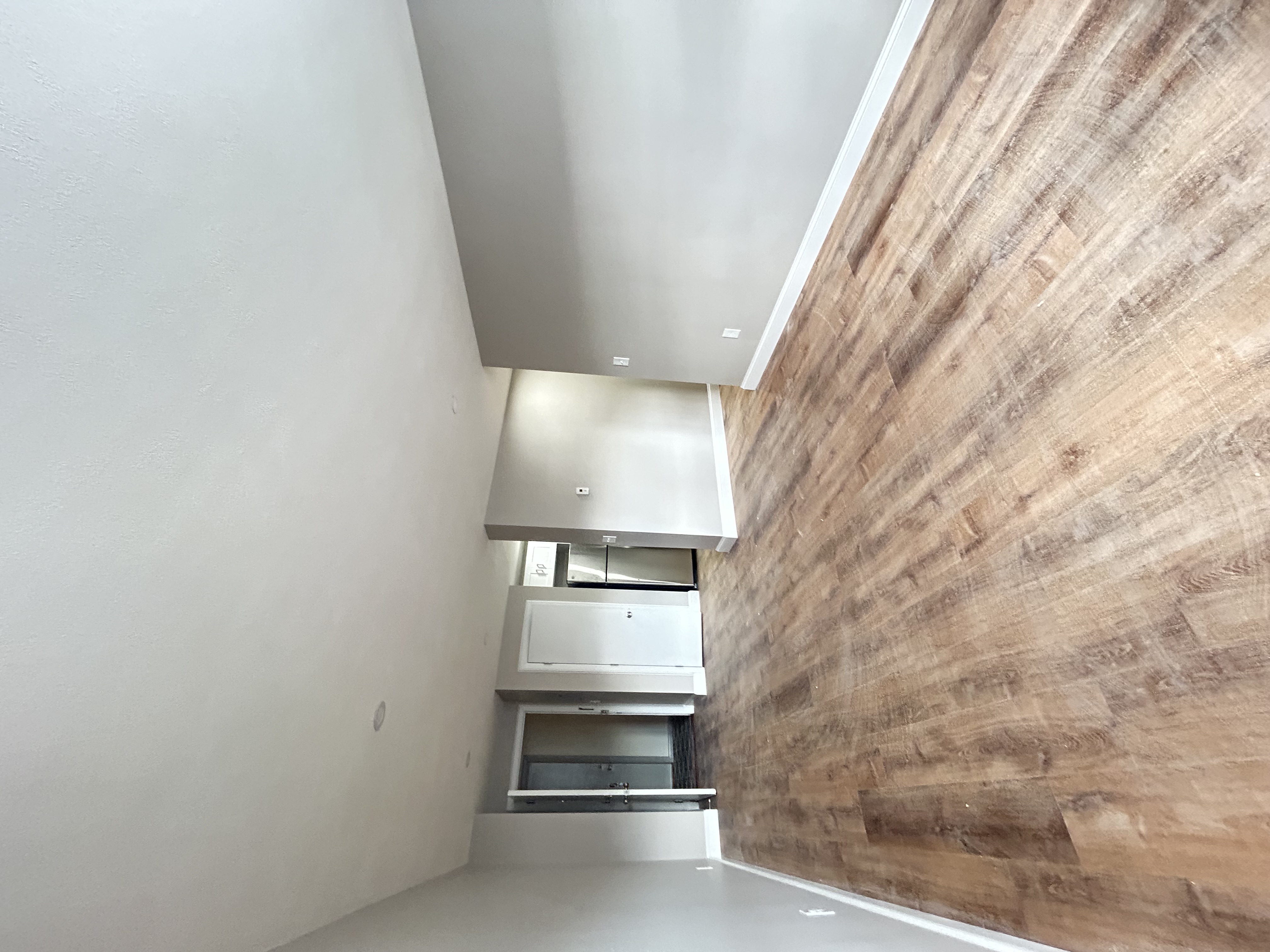 39 Shepard St, Brighton