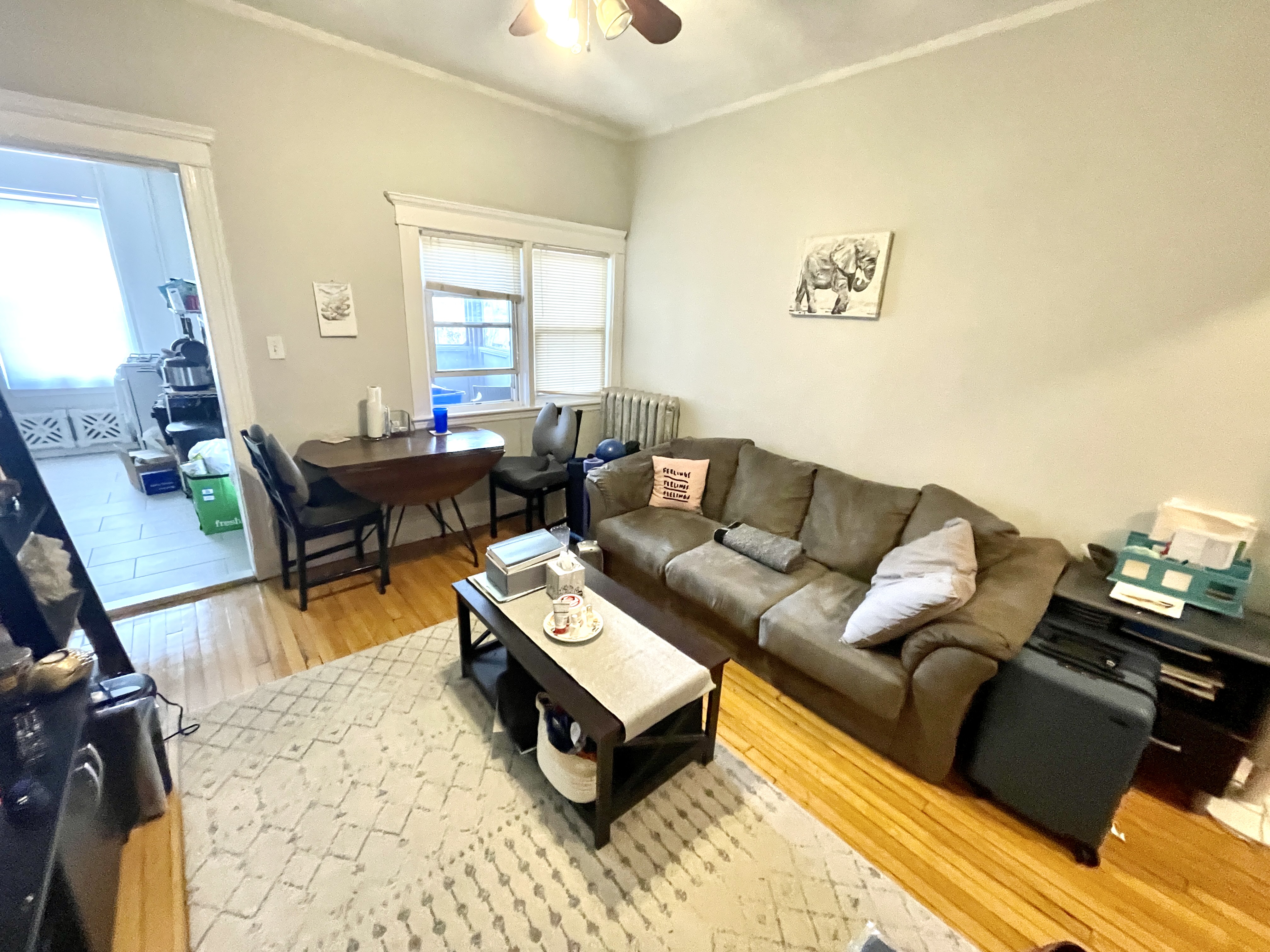 33 Highgate St, Allston