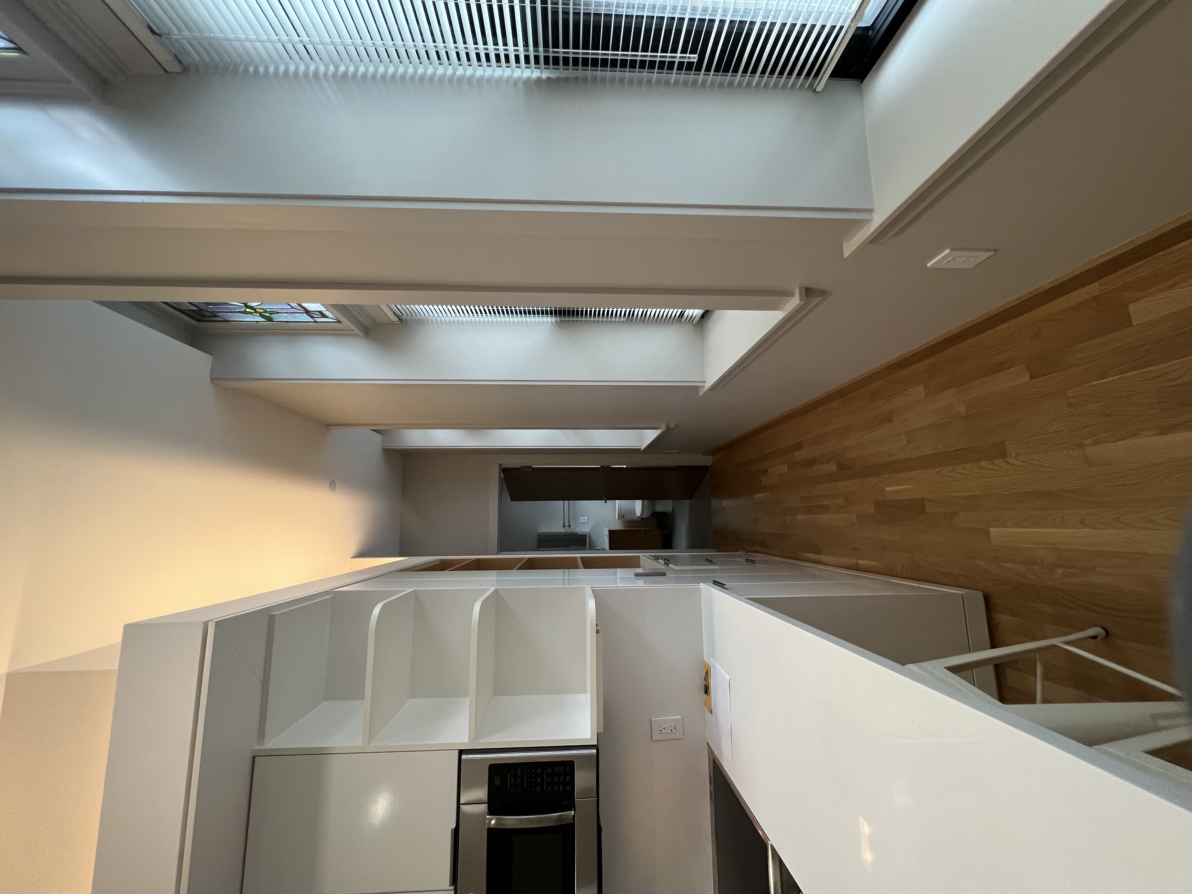 115 Mount Auburn St, Harvard Square