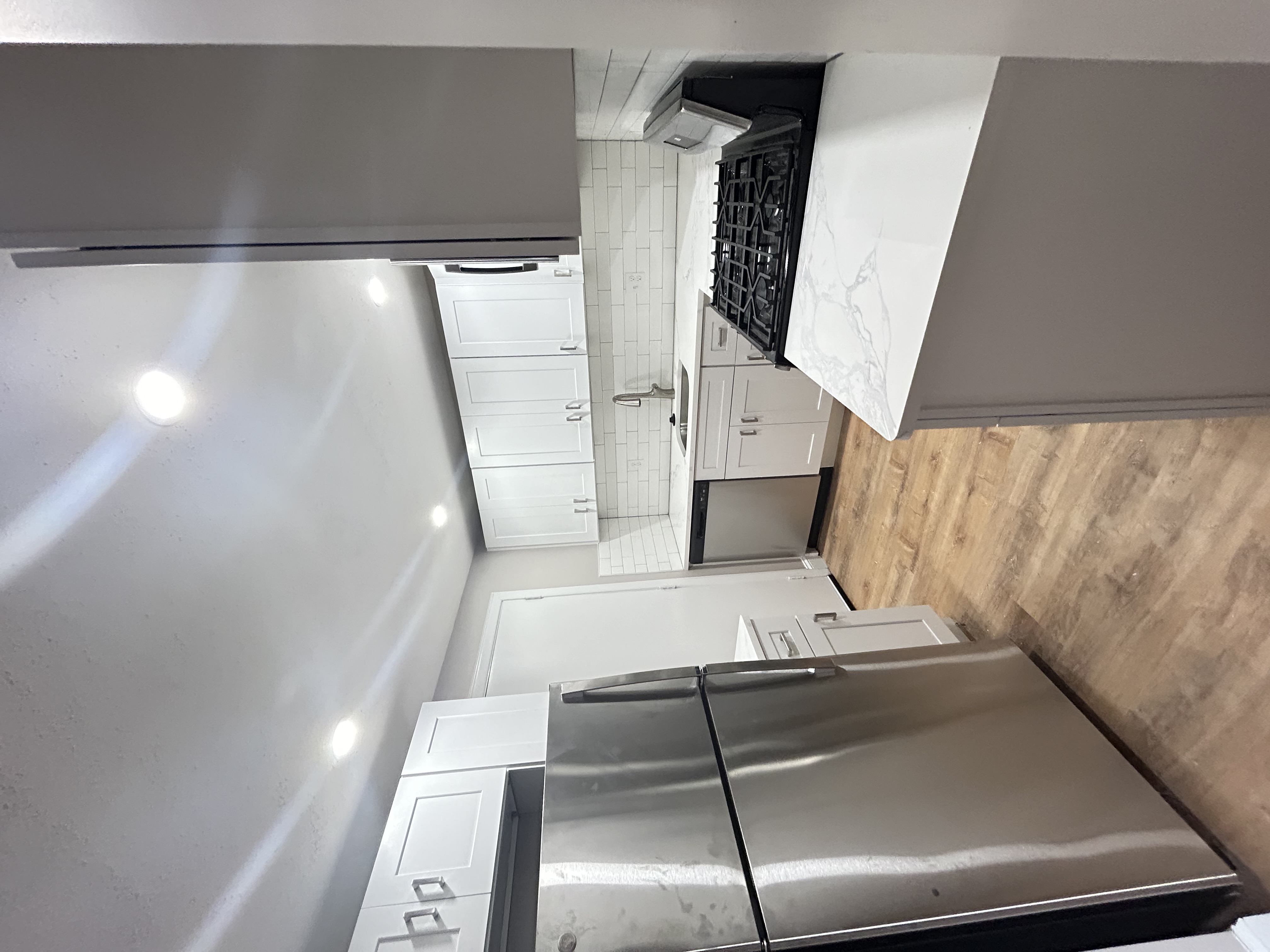 39 Shepard St, Brighton