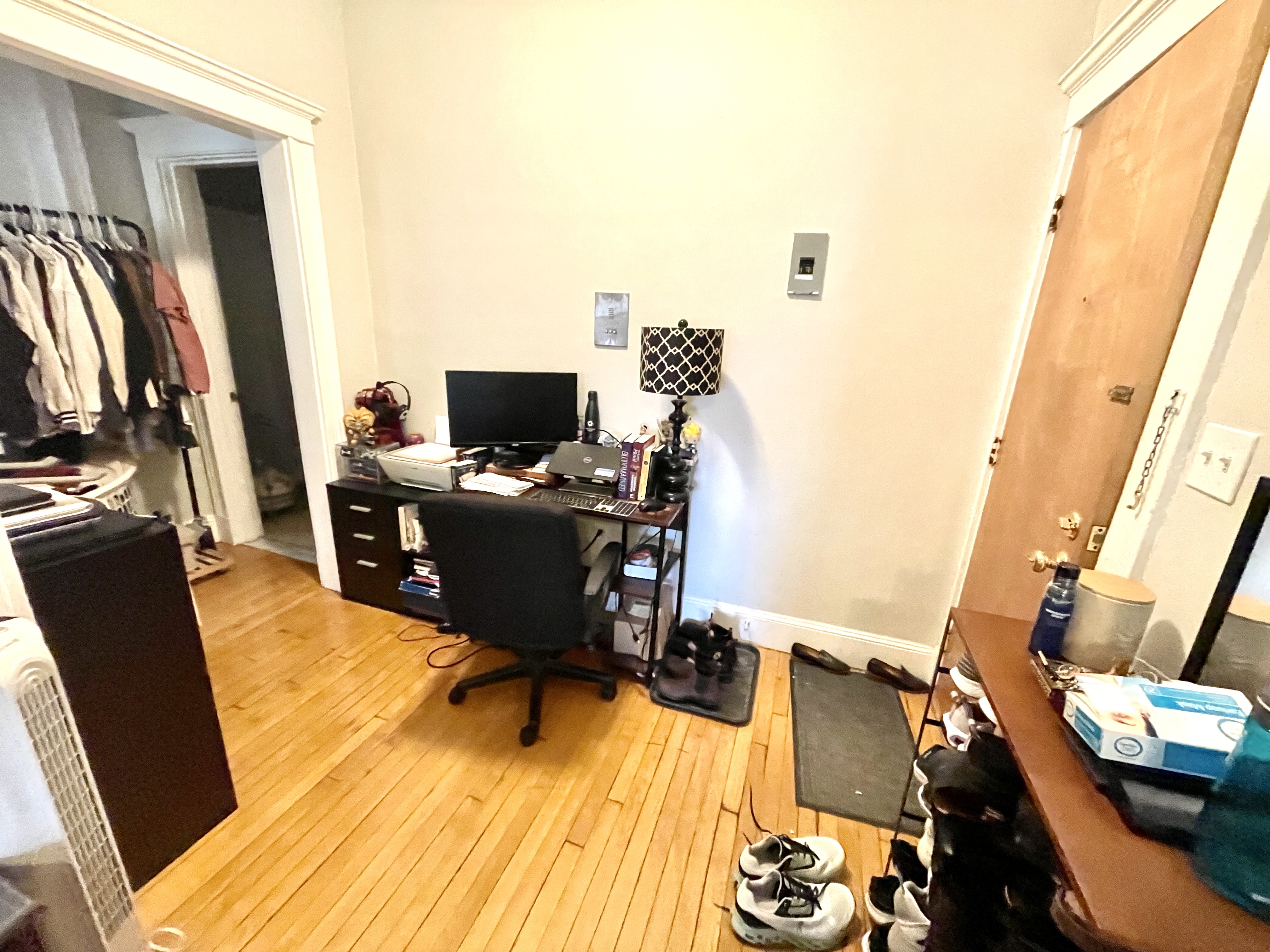 33 Highgate St, Allston