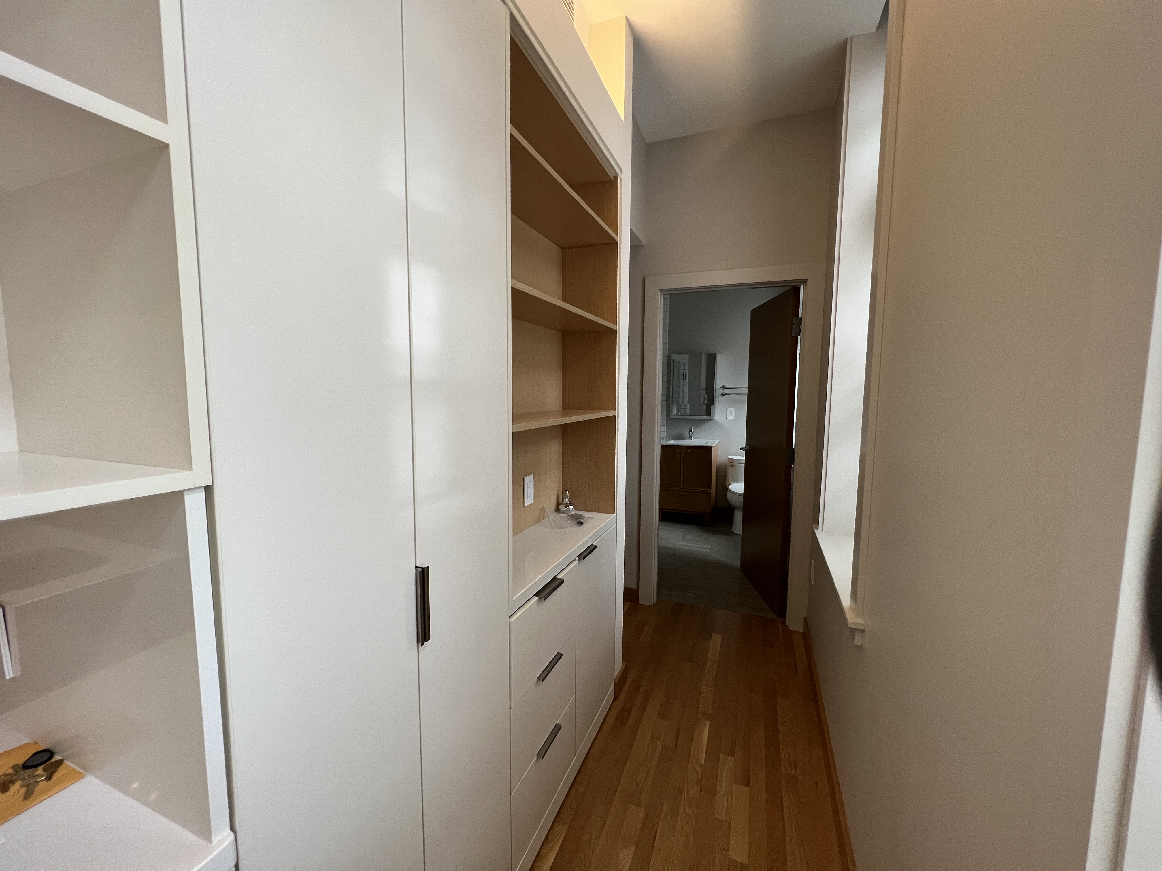 115 Mount Auburn St, Harvard Square