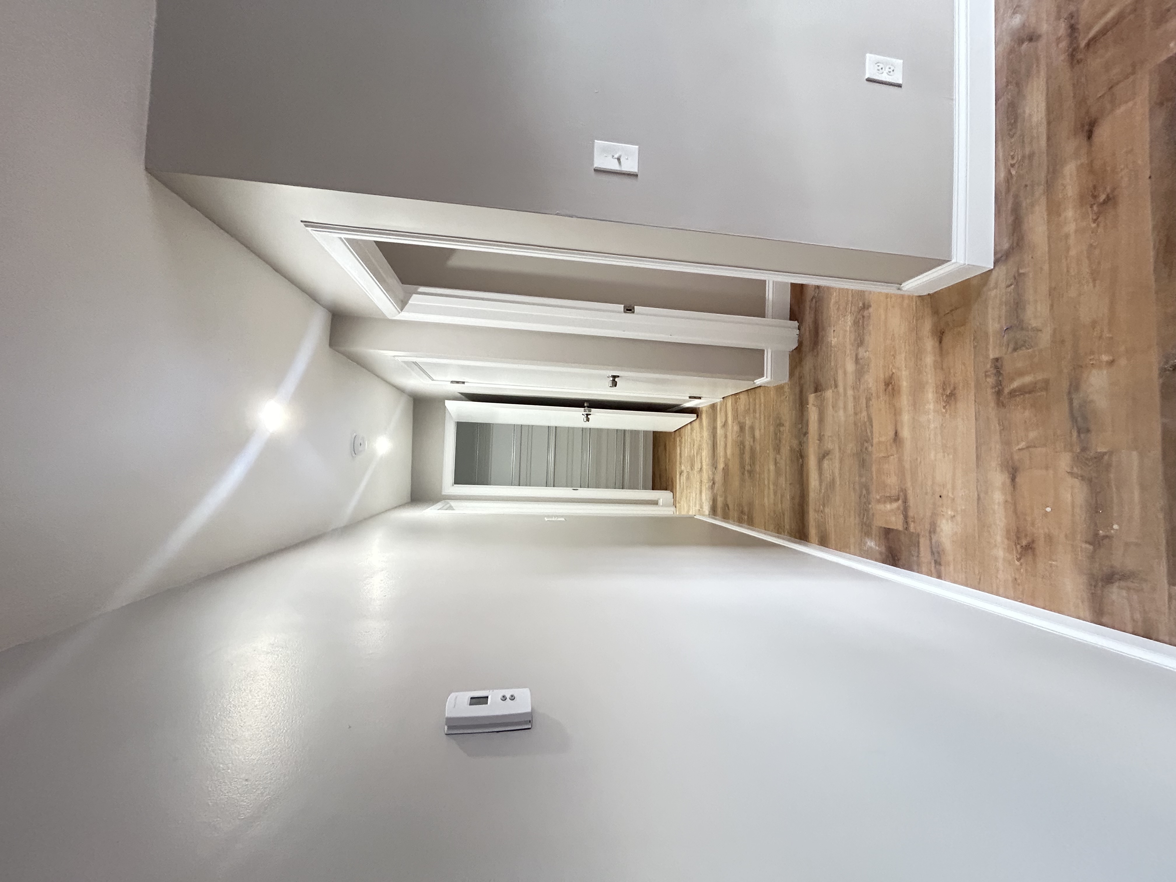 39 Shepard St, Brighton