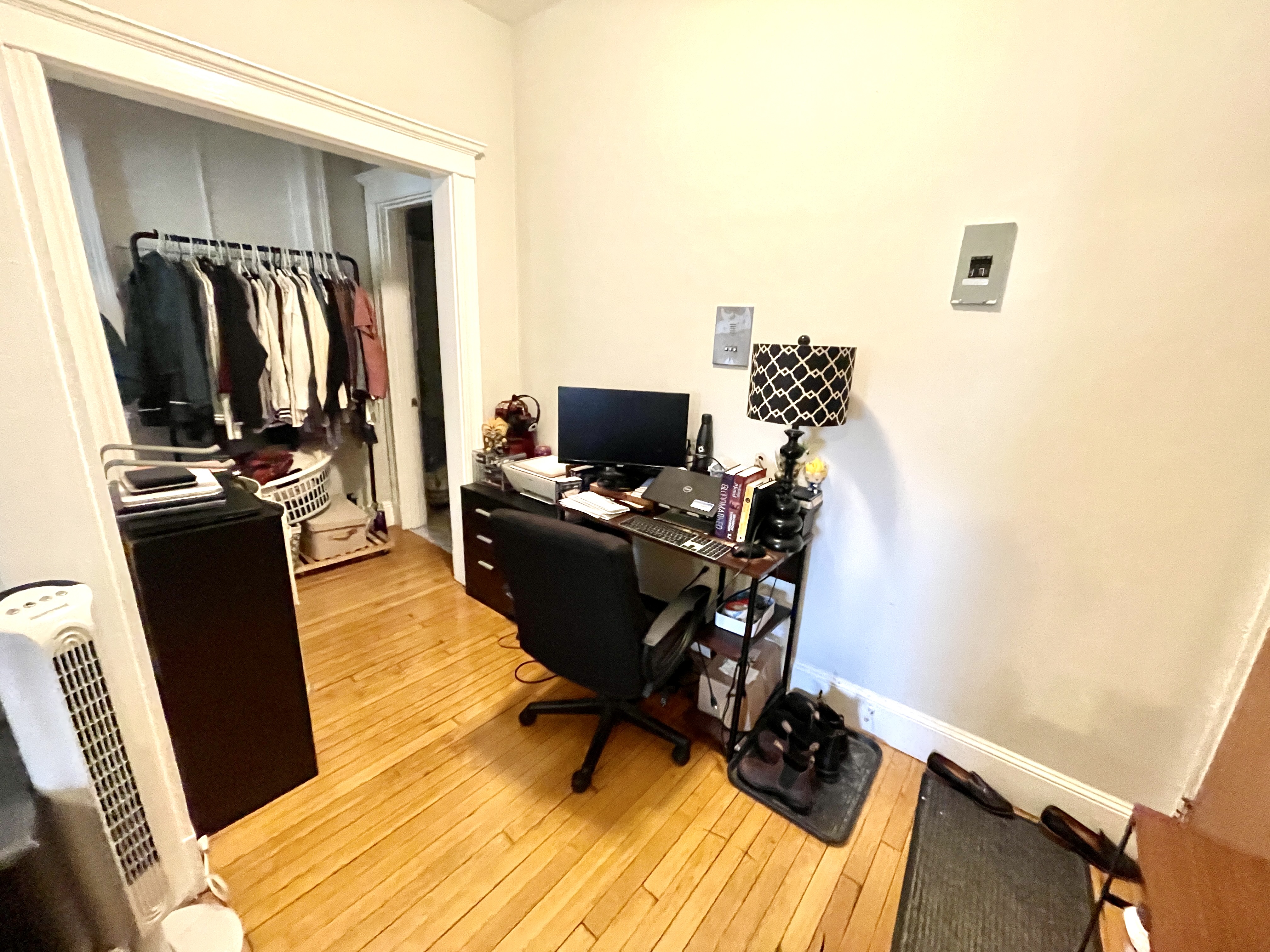 33 Highgate St, Allston